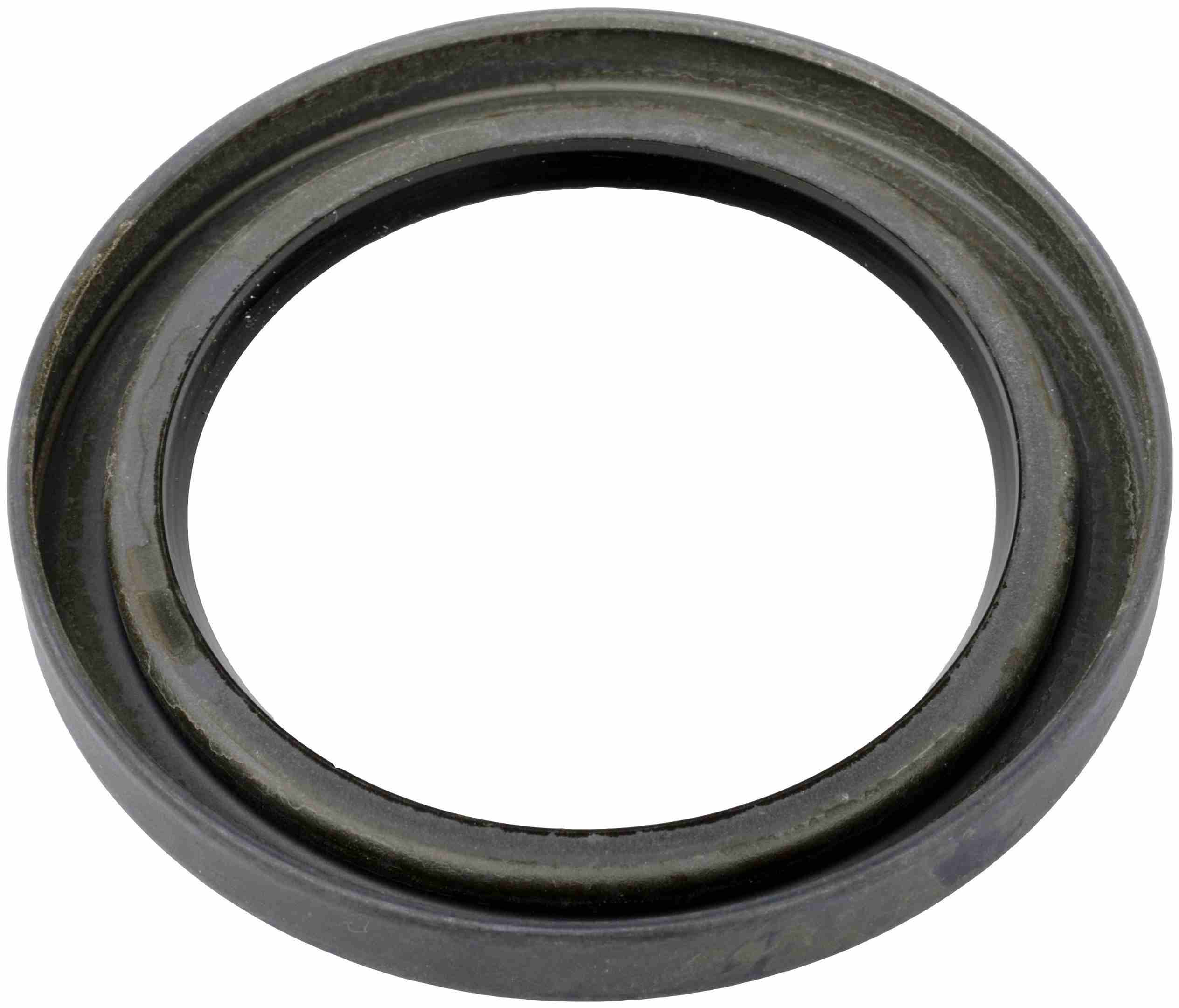 skf oil seals  frsport 22870