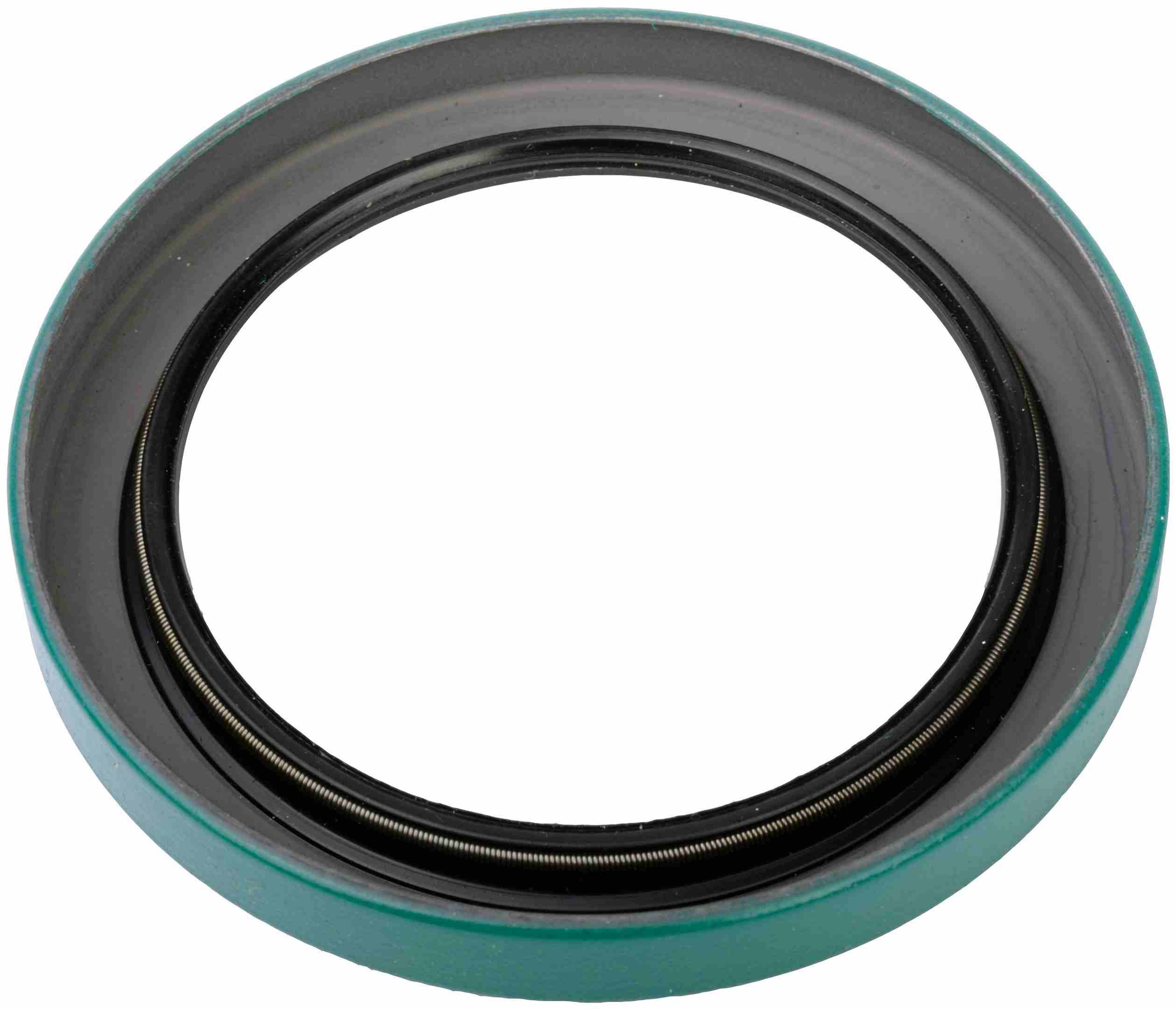 SKF Oil Seals  top view frsport 23061