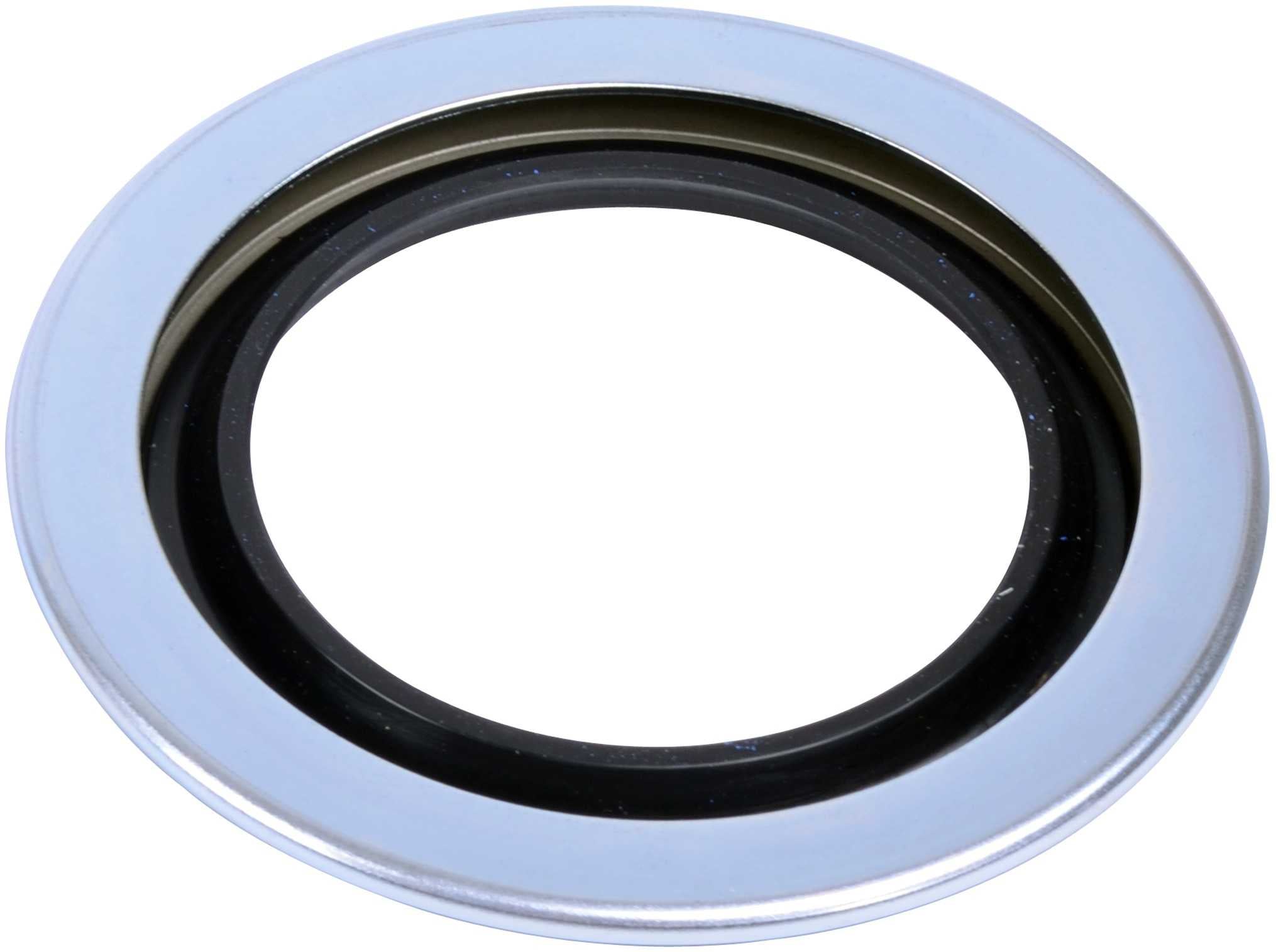 skf wheel seal  frsport 23276