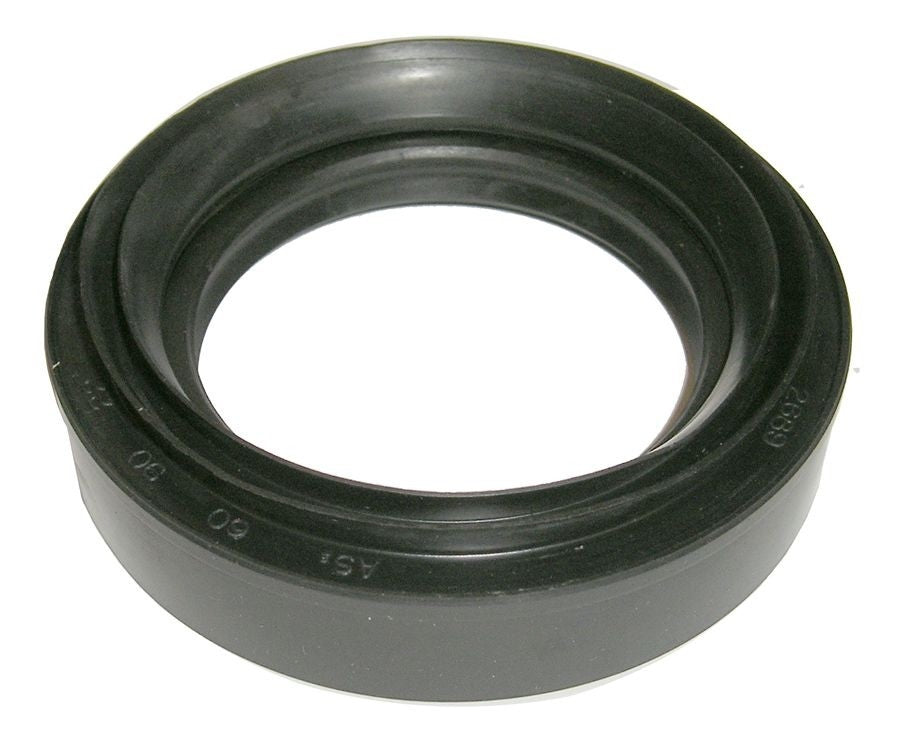 SKF Wheel Seal  top view frsport 23464