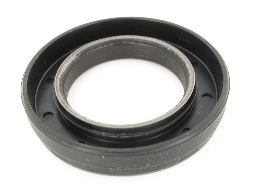 skf wheel seal  frsport 23590