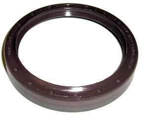 skf wheel seal  frsport 23617