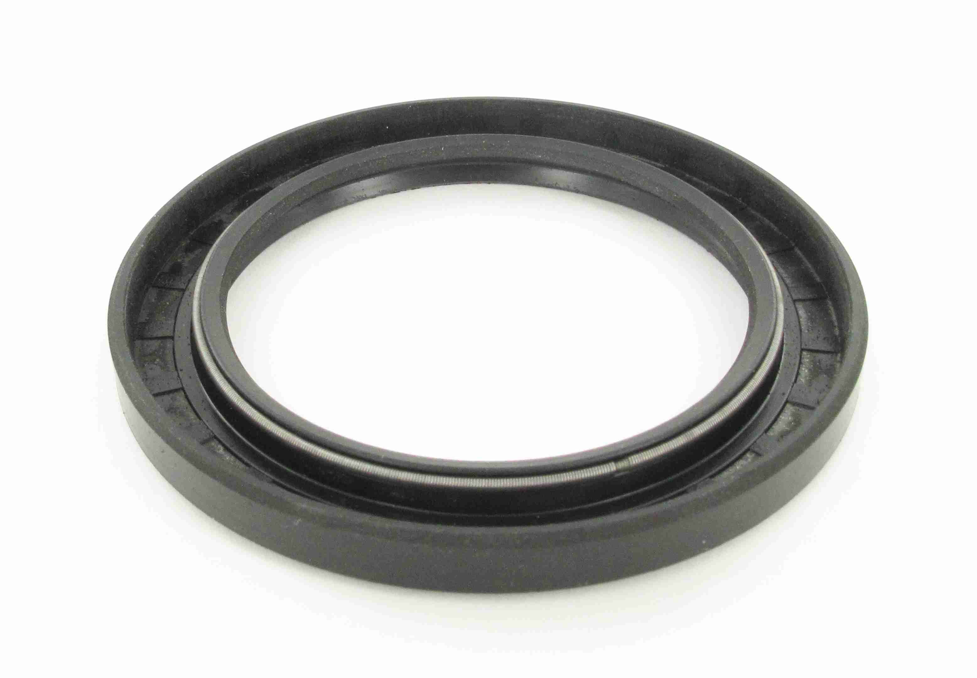 skf wheel seal  frsport 23626