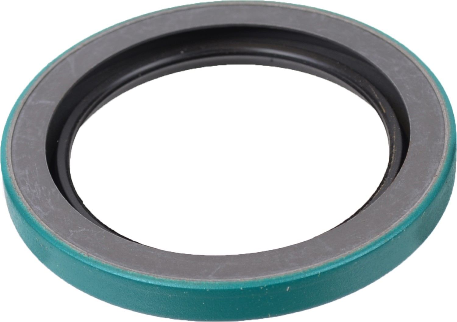 skf oil seals  frsport 23640