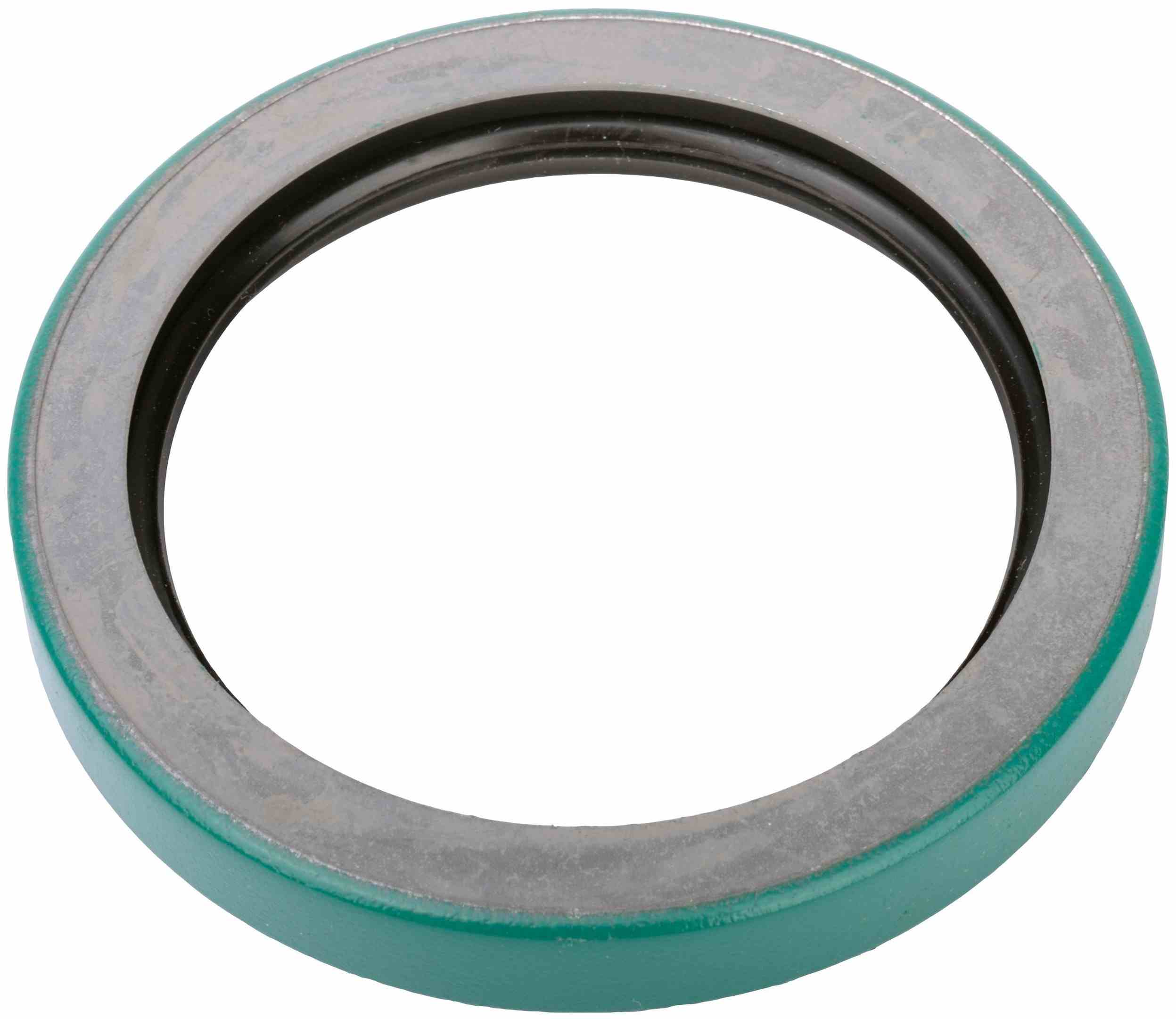 SKF Oil Seals  top view frsport 23644