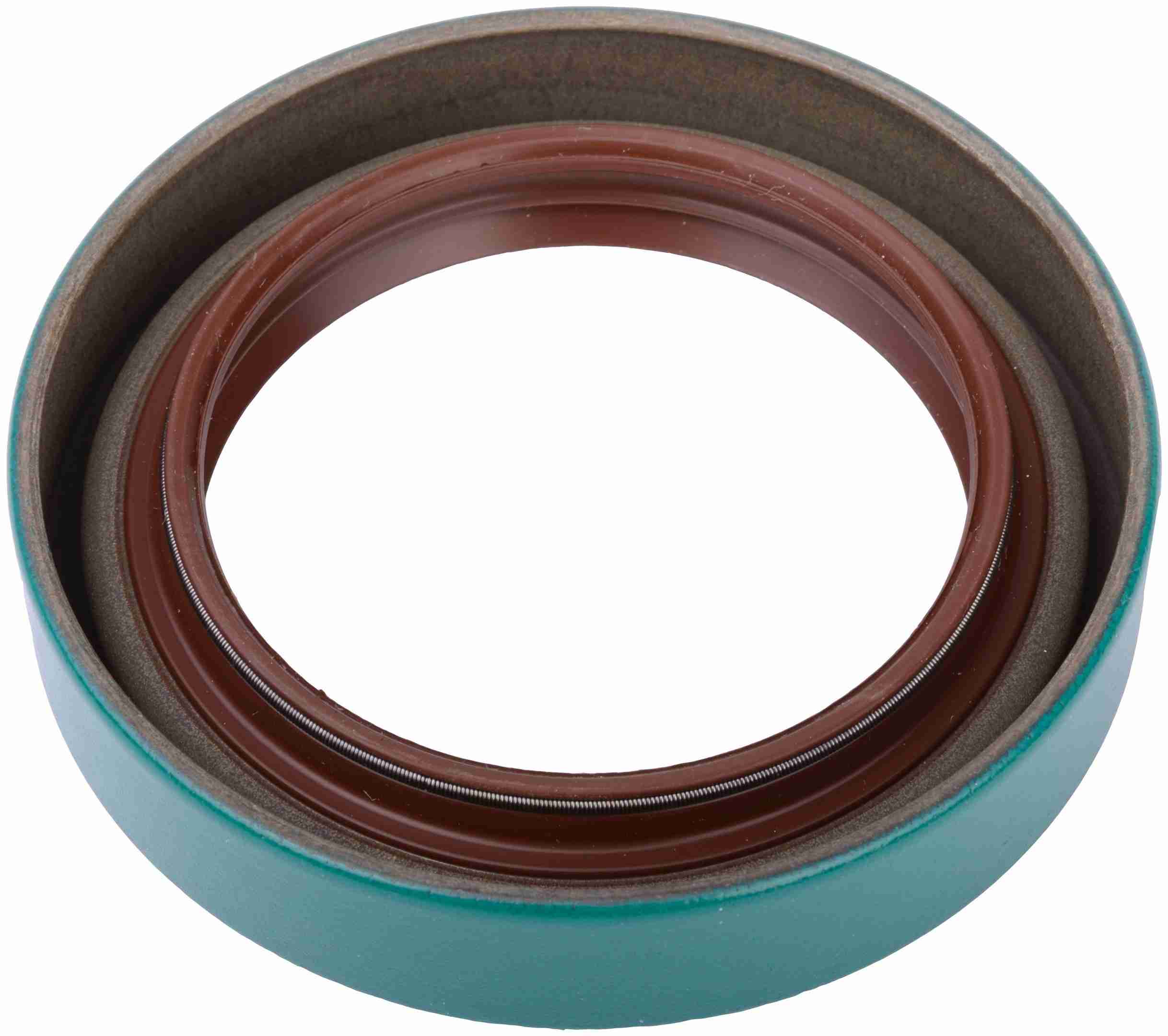 SKF Oil Seals  top view frsport 23695