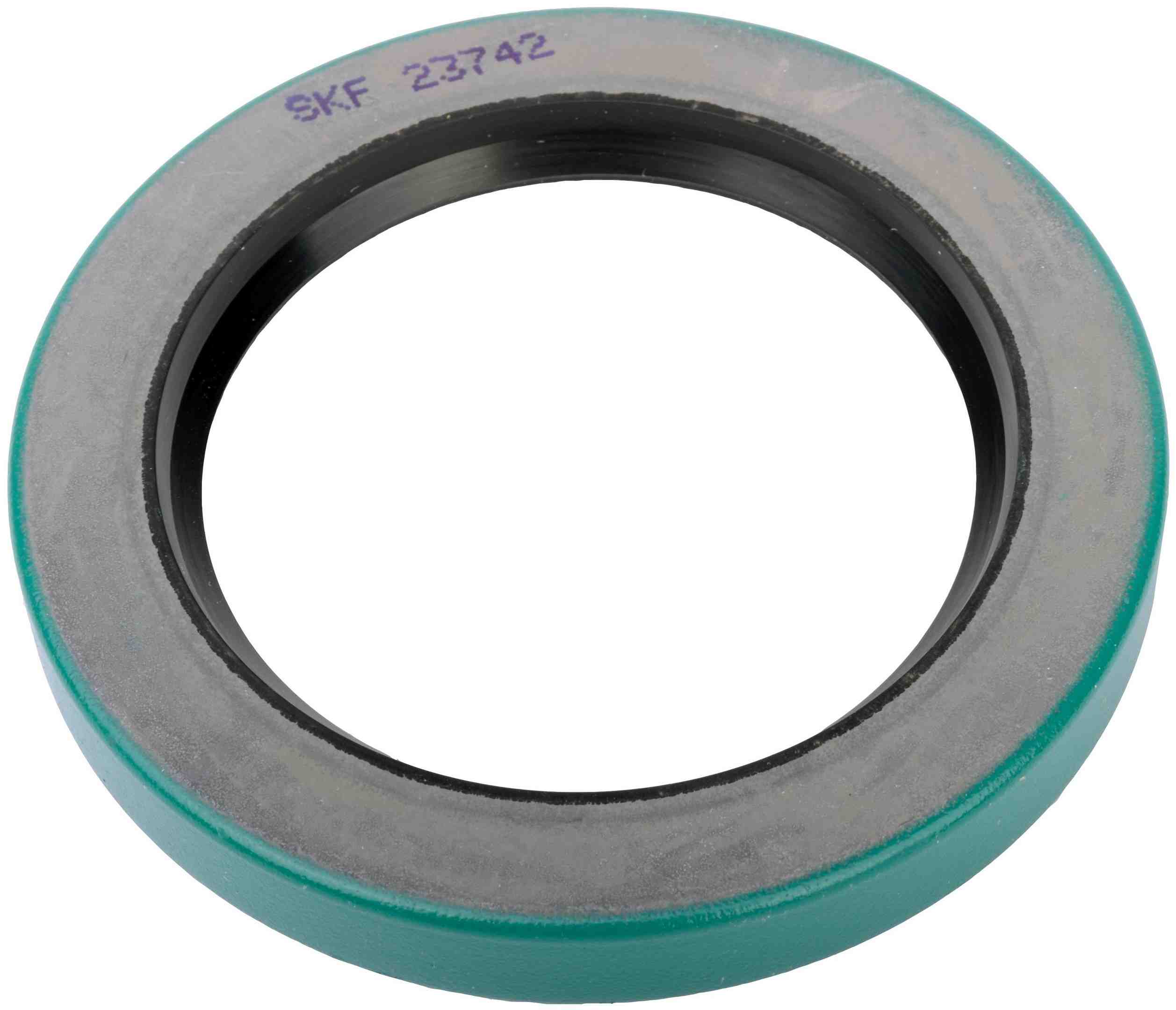 skf oil seals  frsport 23742