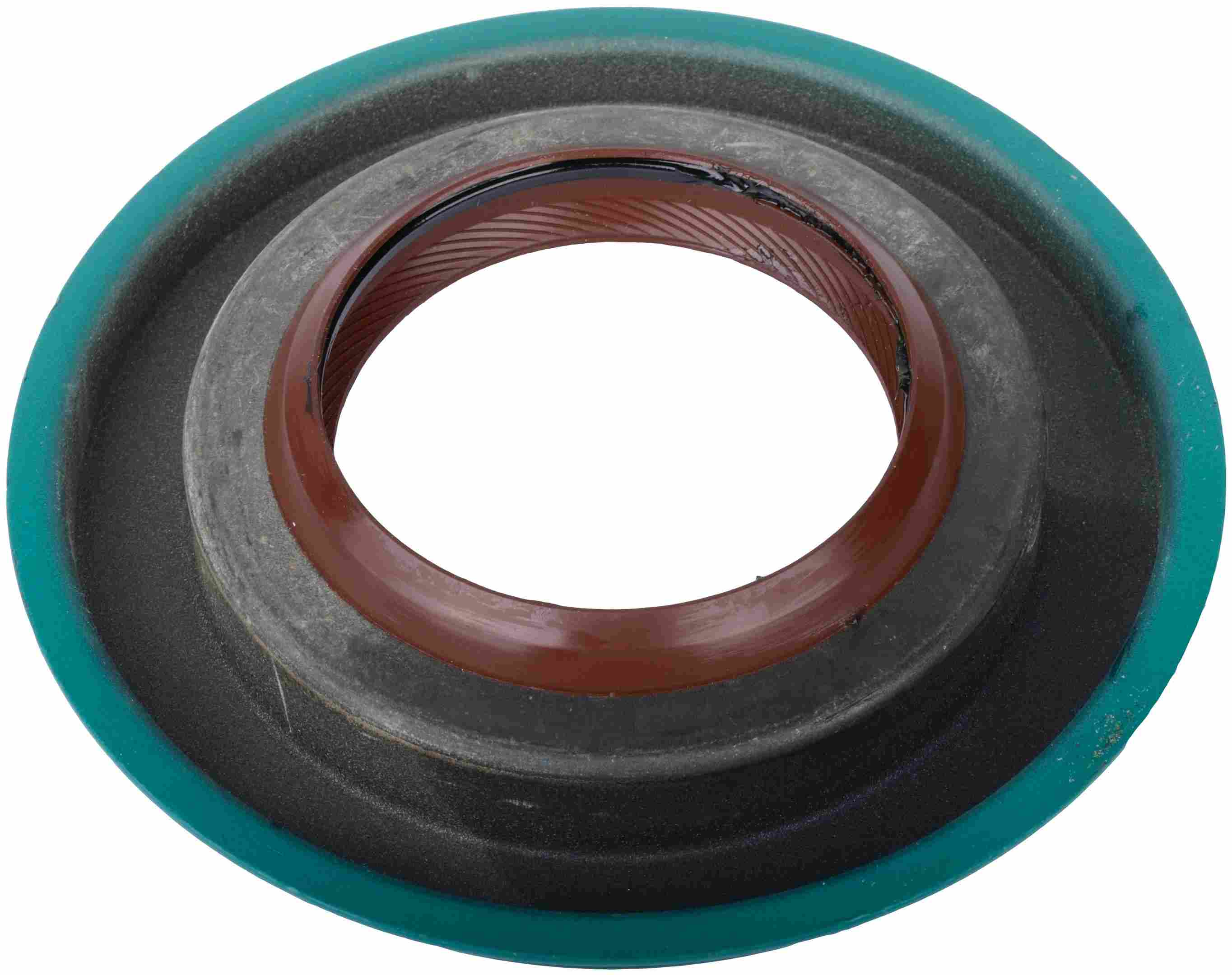 skf differential pinion seal  frsport 23751