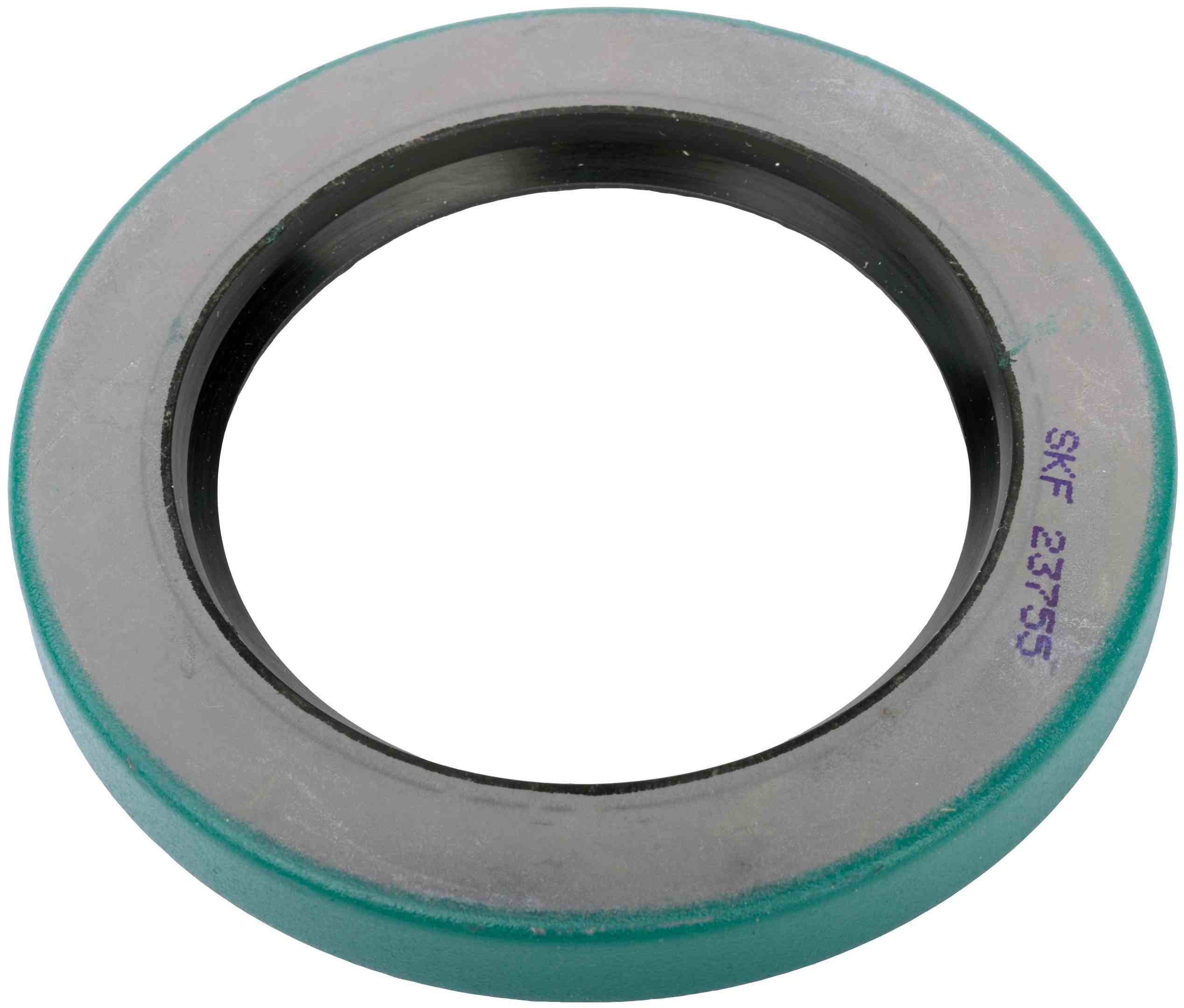 skf differential pinion seal  frsport 23755