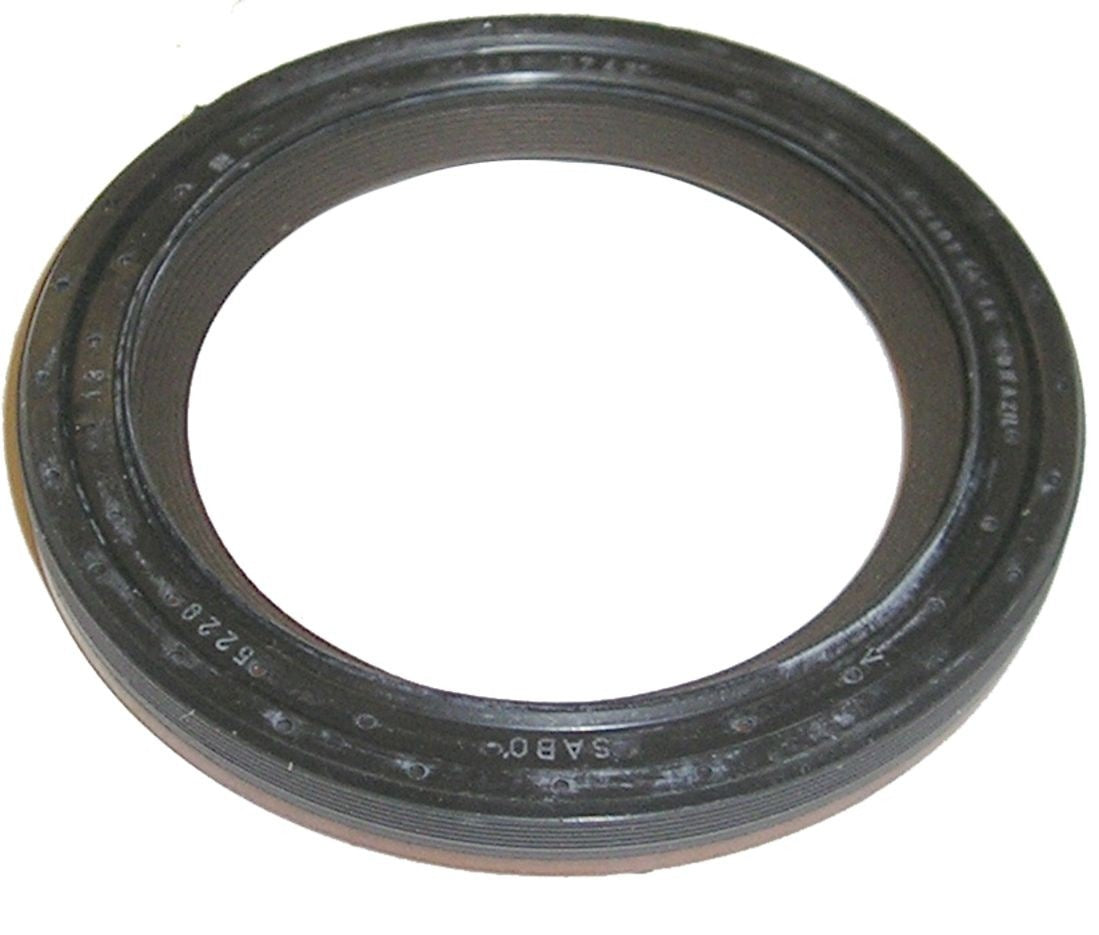 skf engine timing cover seal  frsport 23828