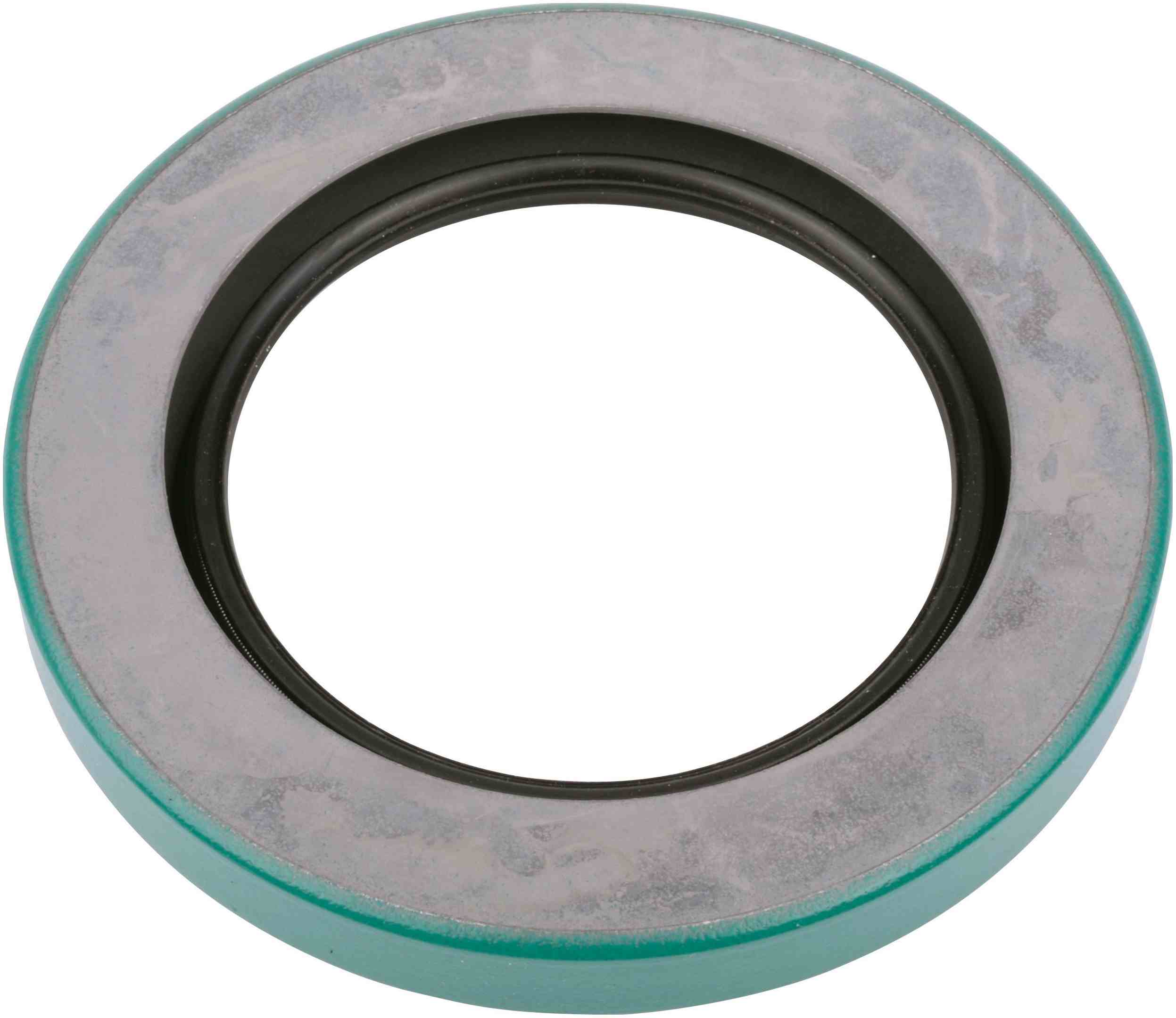 skf wheel seal  frsport 23839