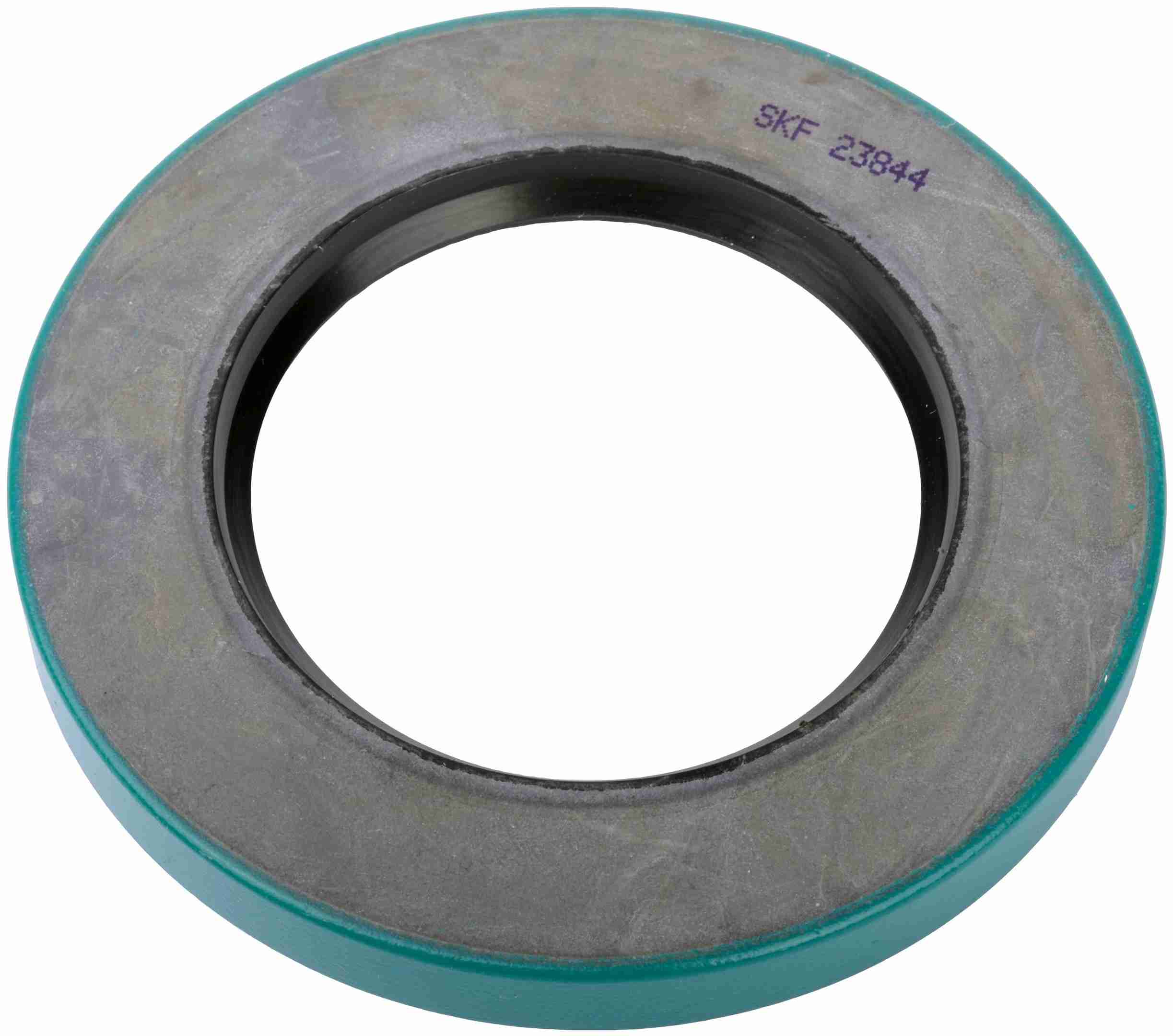 skf wheel seal  frsport 23844