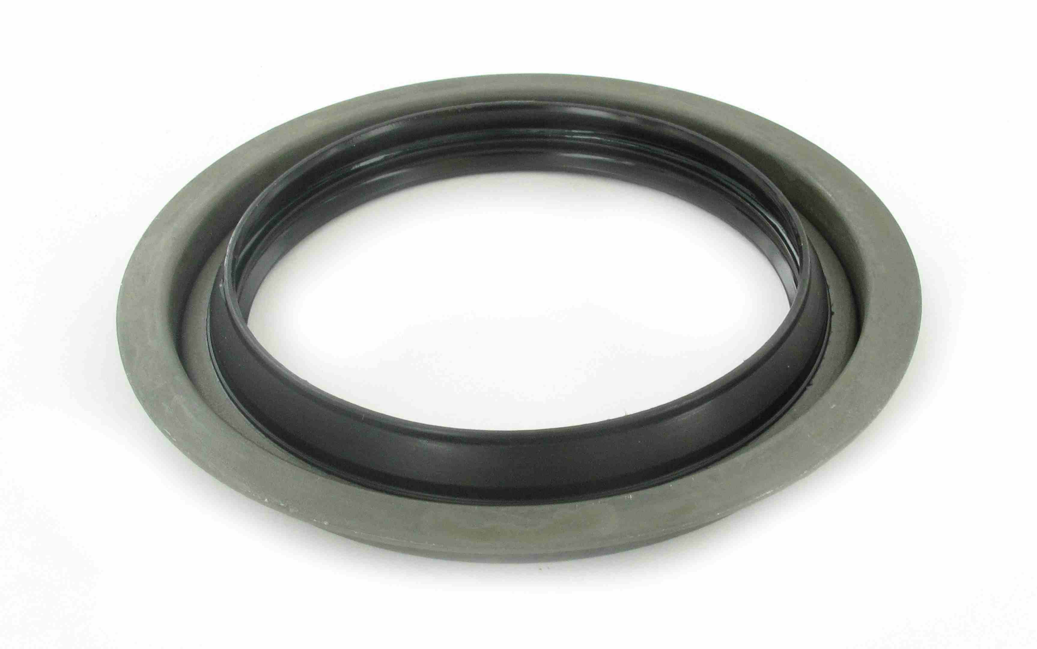 skf wheel seal  frsport 24017