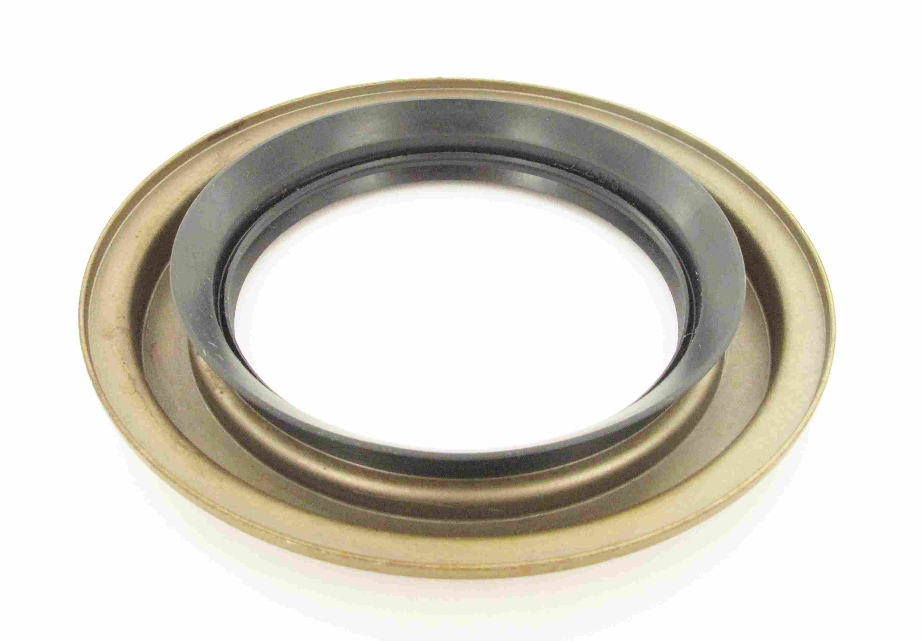 skf wheel seal  frsport 24245