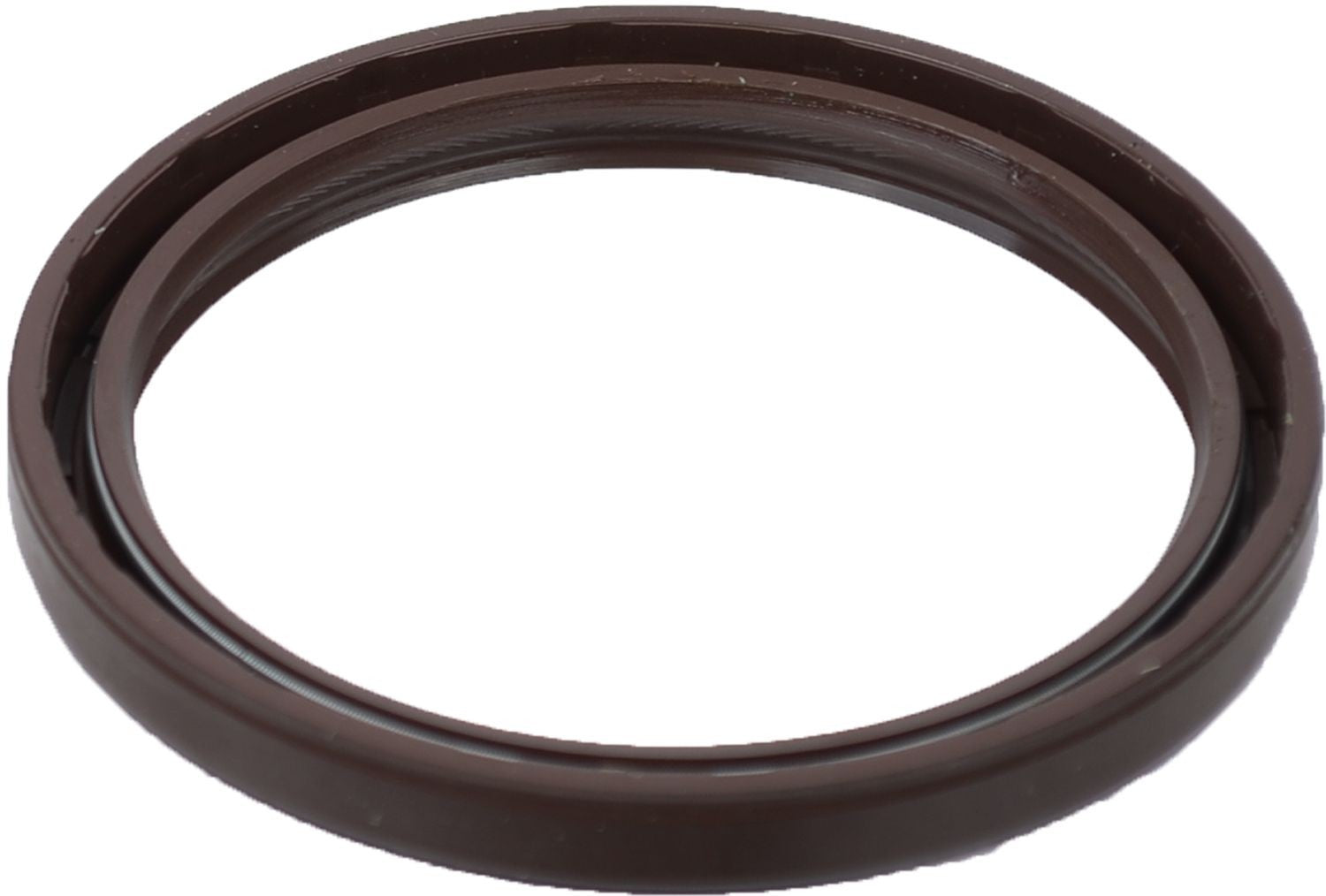 skf automatic transmission output shaft seal  frsport 24428