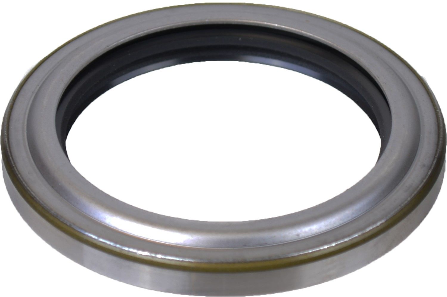 skf wheel seal  frsport 24642