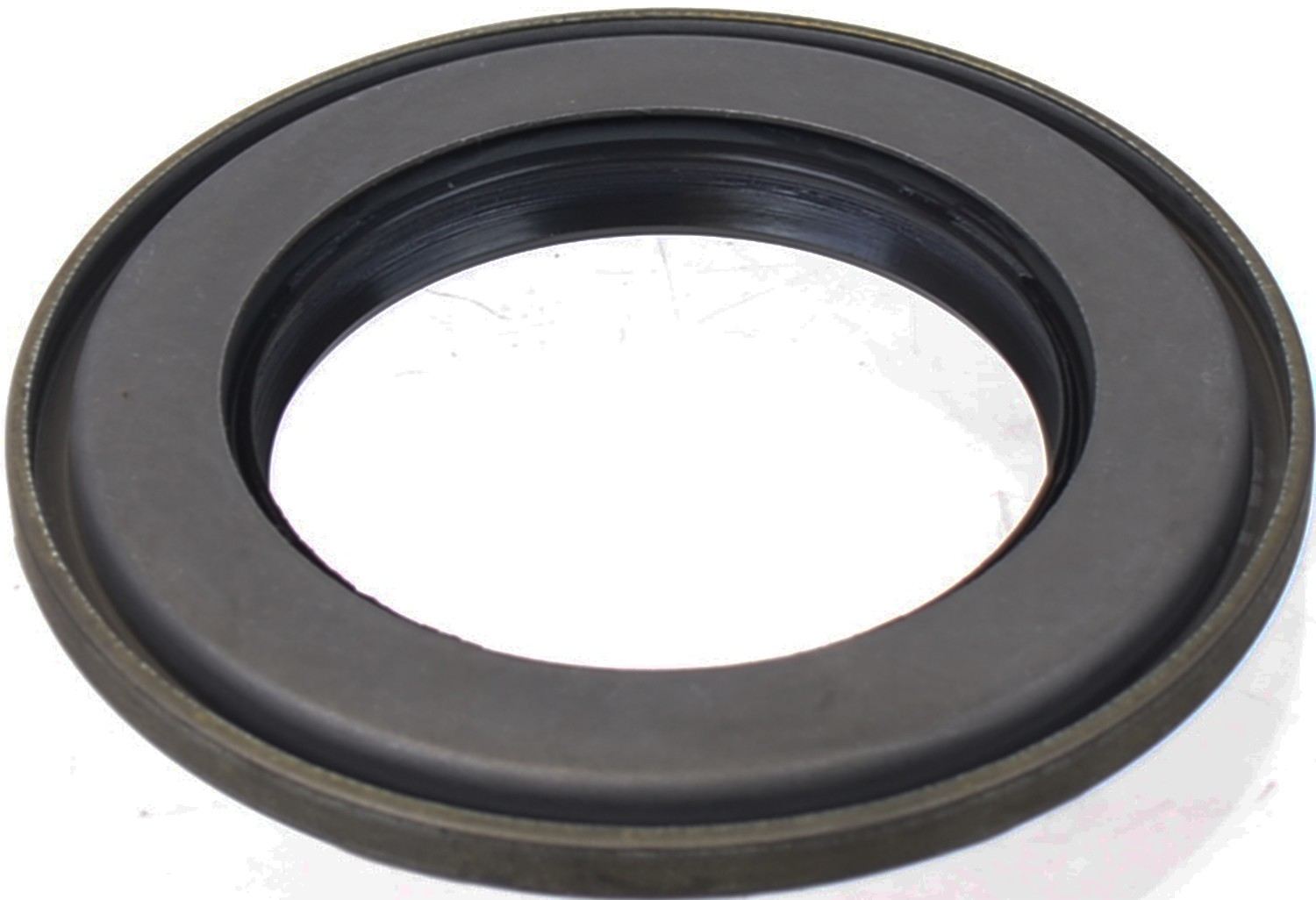 skf differential pinion seal  frsport 24816