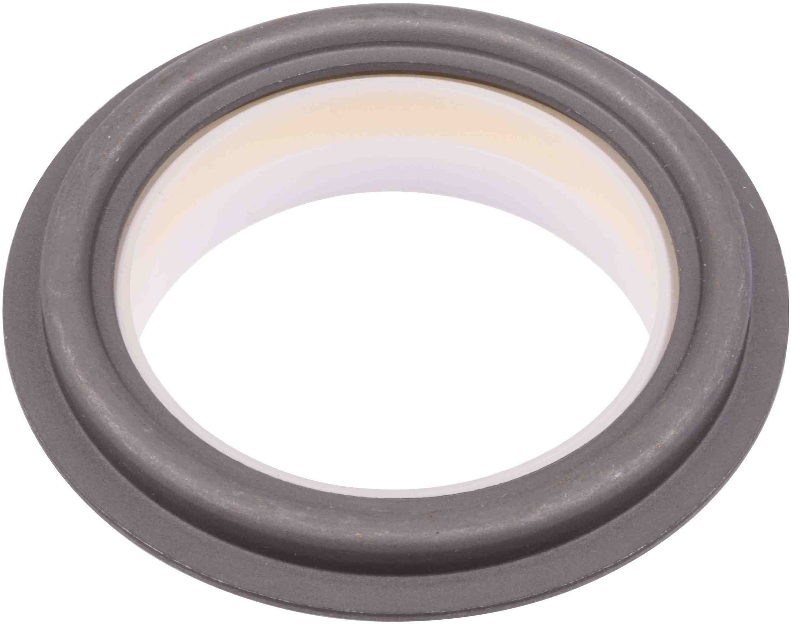 skf engine timing cover seal  frsport 24868