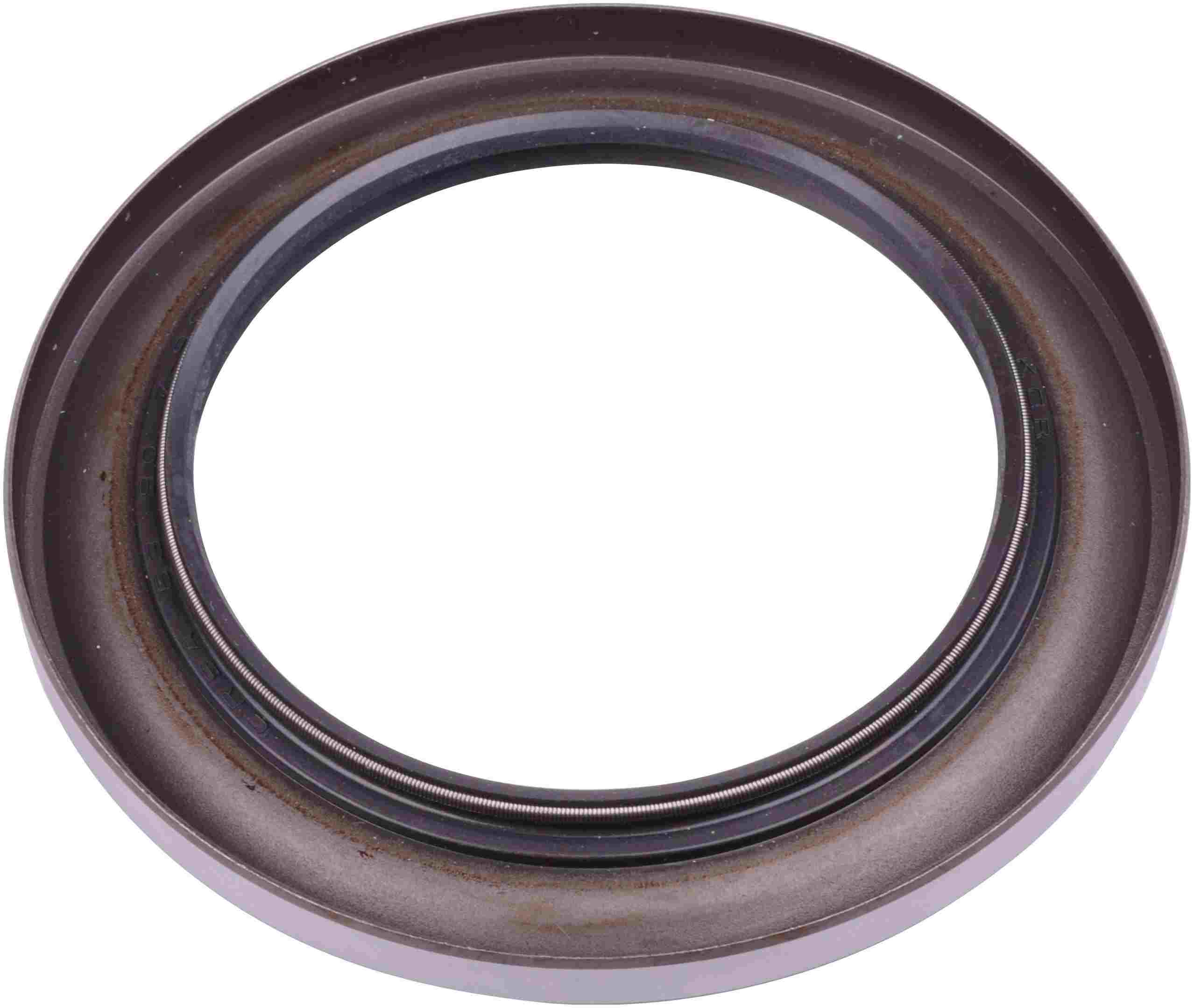 skf wheel seal  frsport 24877