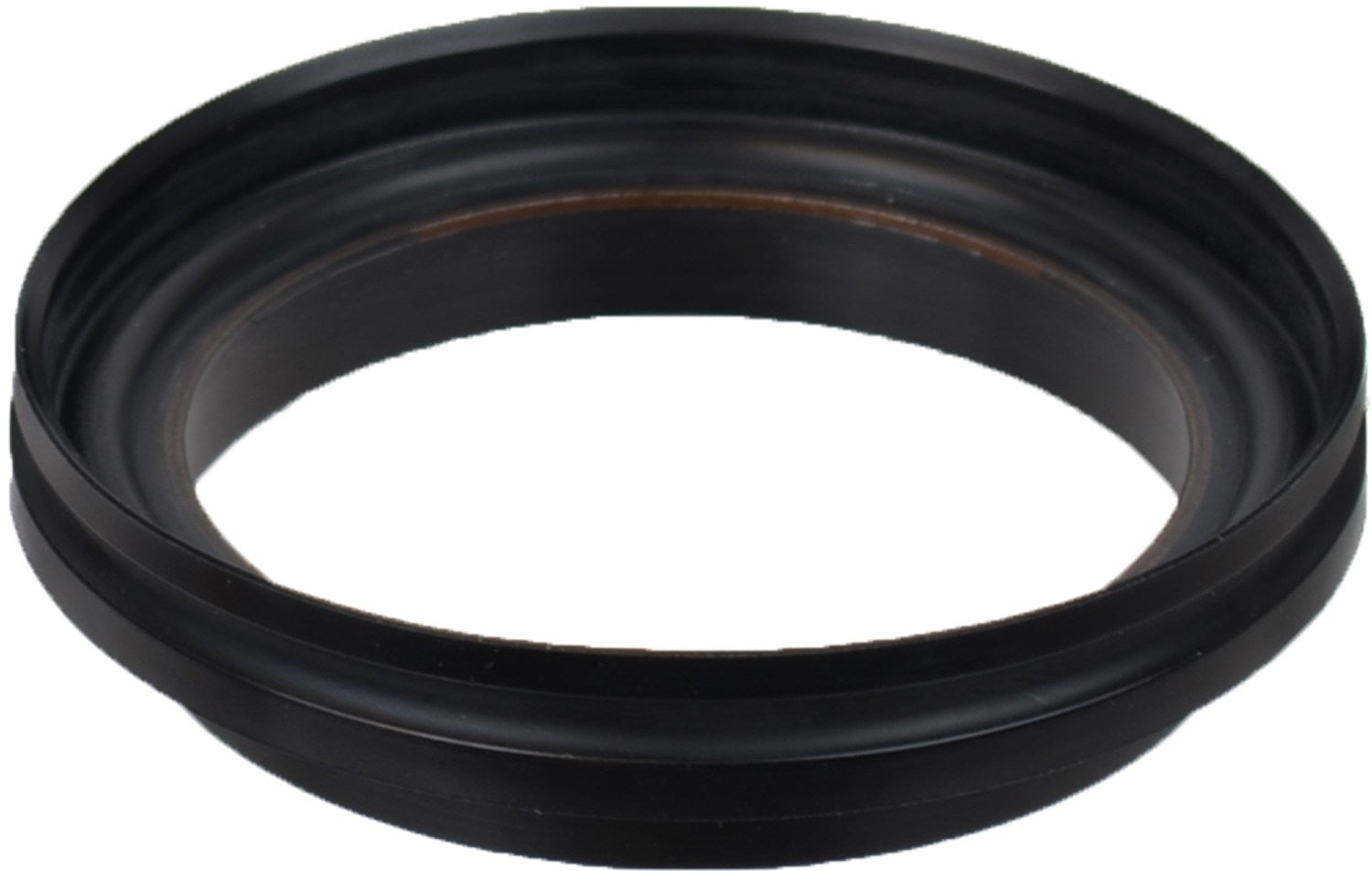 skf wheel seal  frsport 24885a