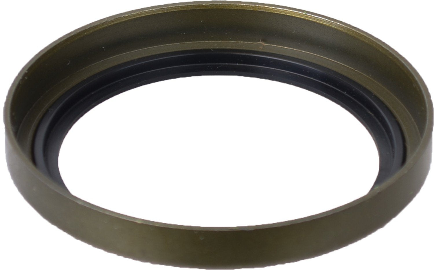 skf wheel seal  frsport 24888