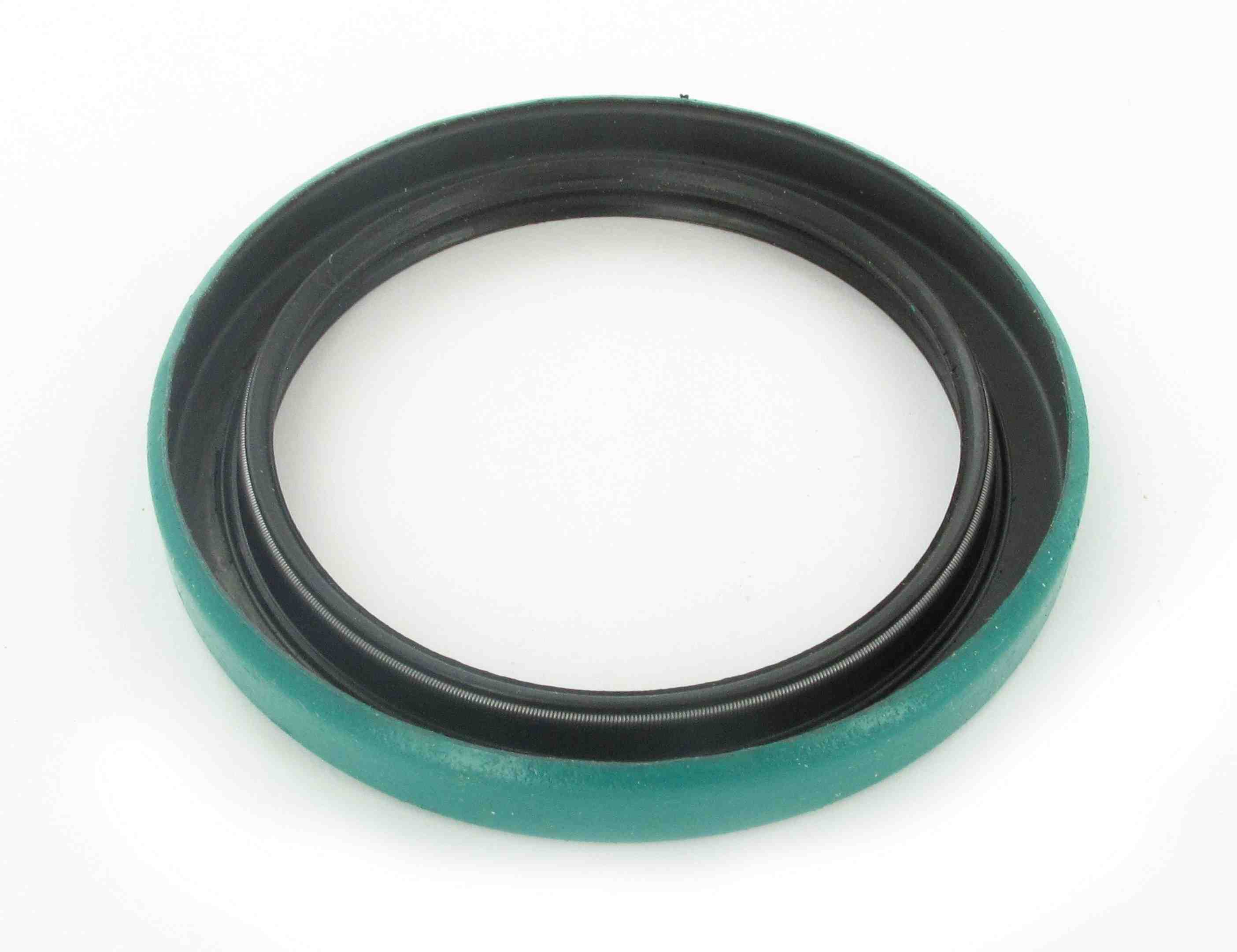 skf wheel seal  frsport 24898