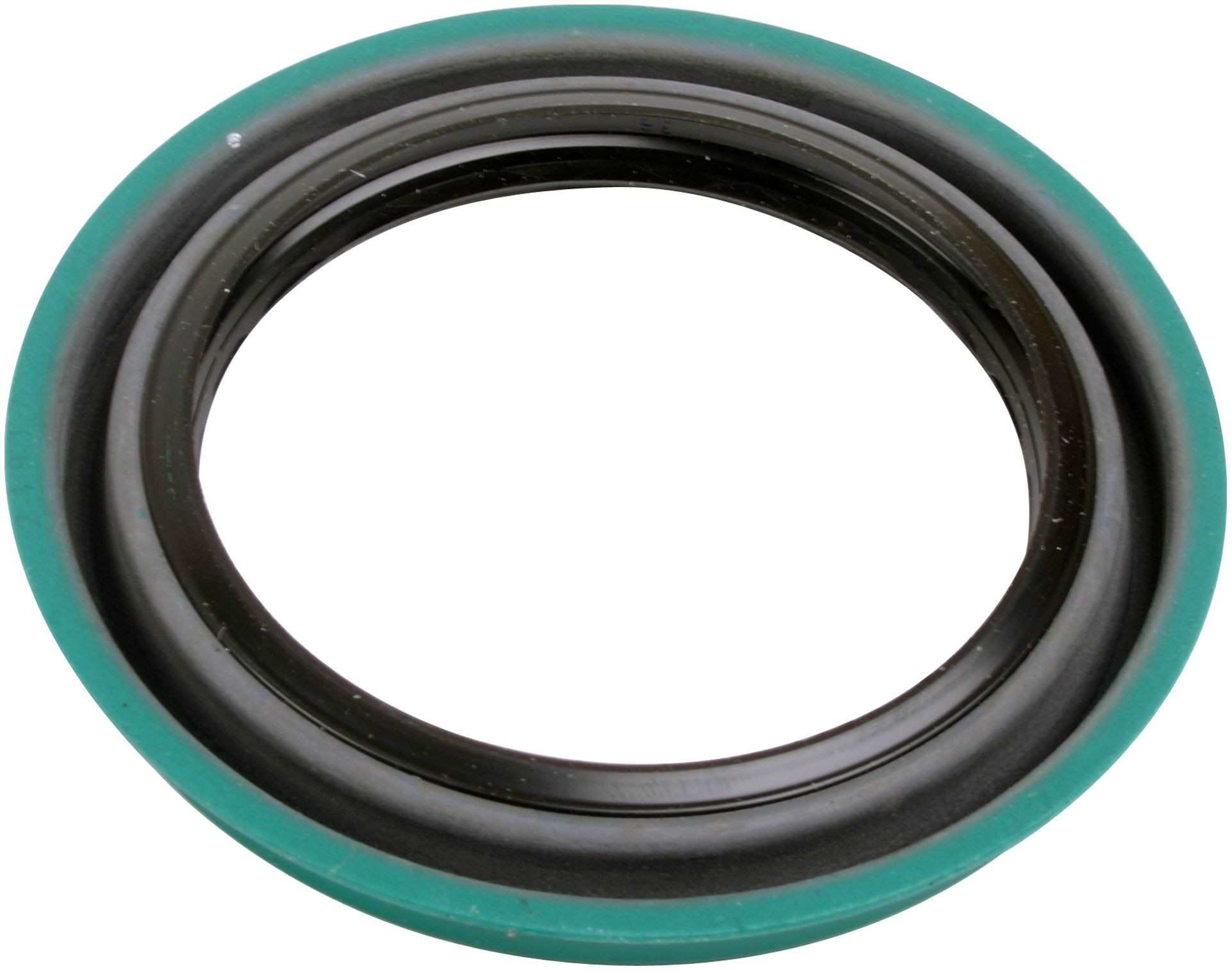 skf wheel seal  frsport 24917