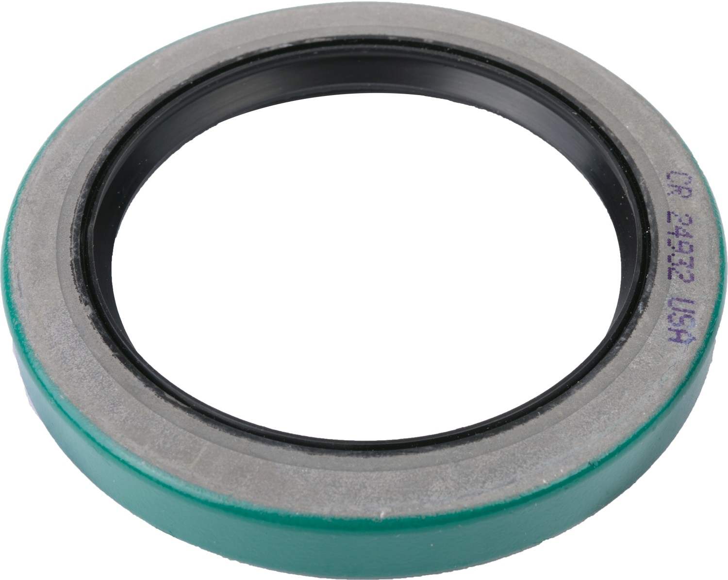 skf oil seals  frsport 24932