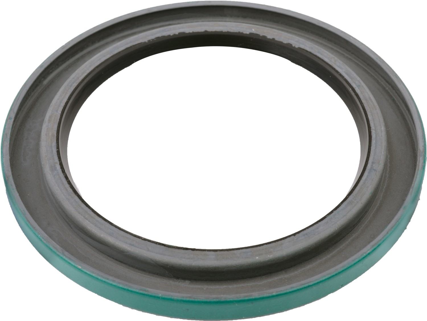 skf oil seals  frsport 25007