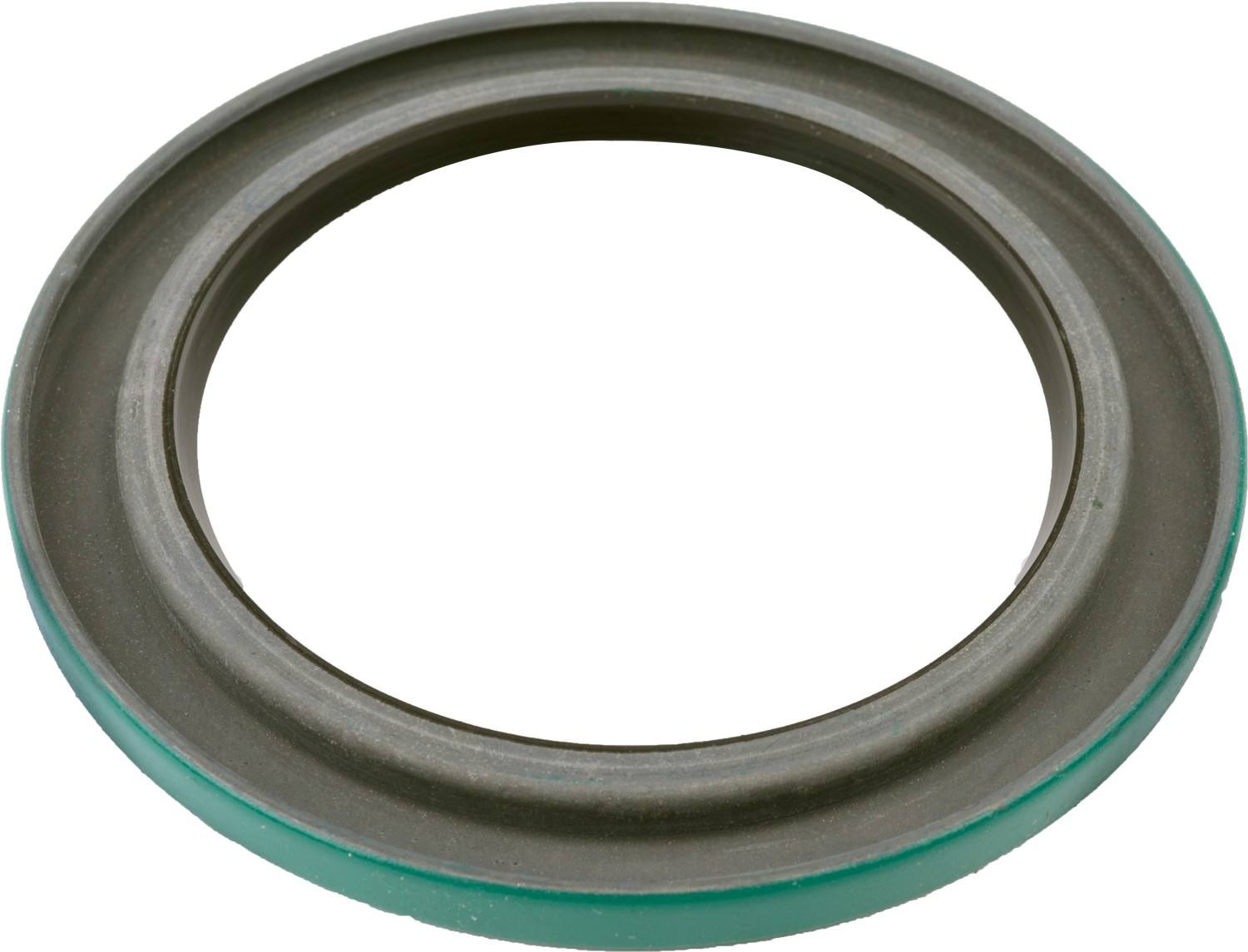 skf wheel seal  frsport 25028