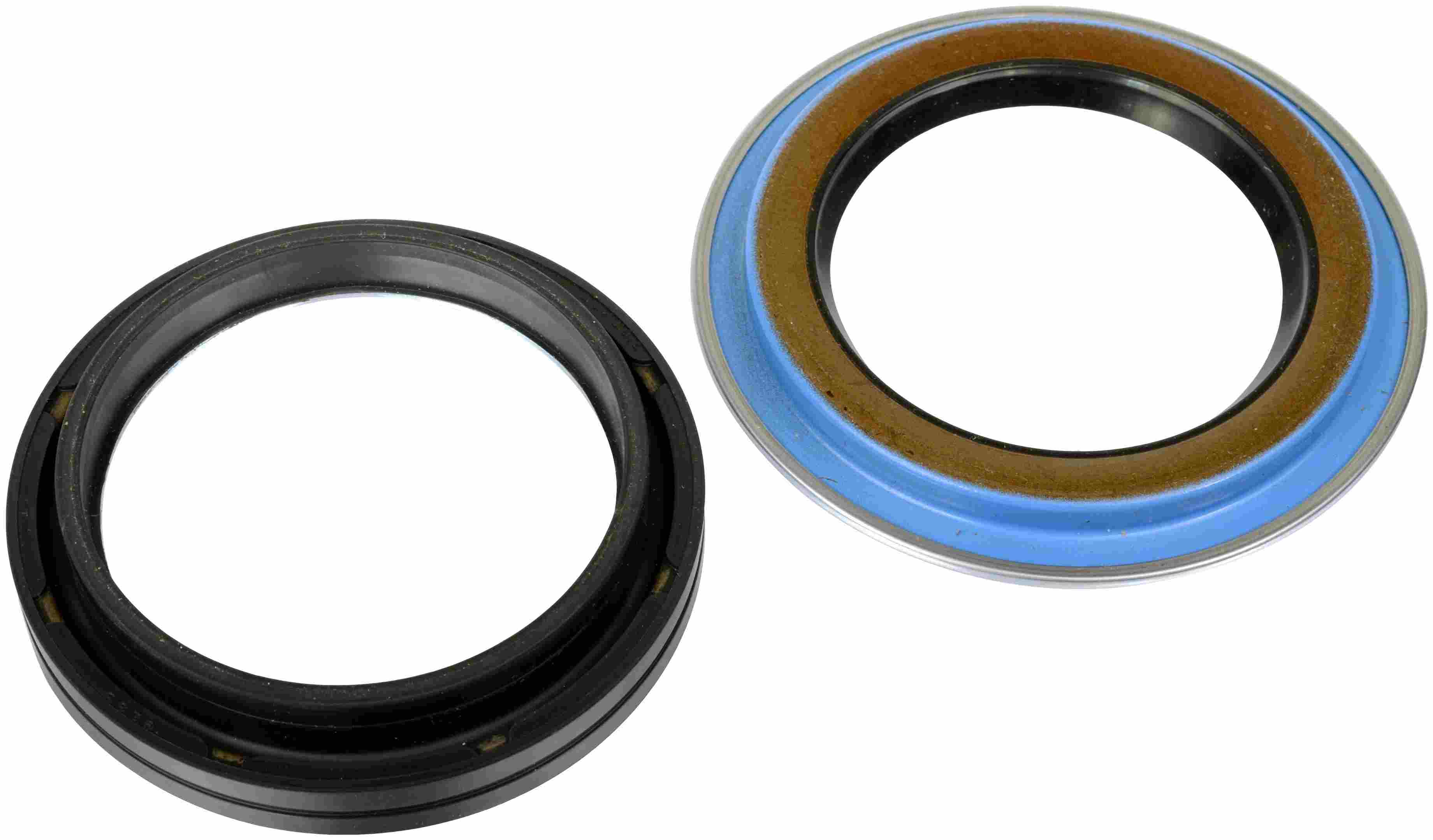 skf wheel seal kit  frsport 25050