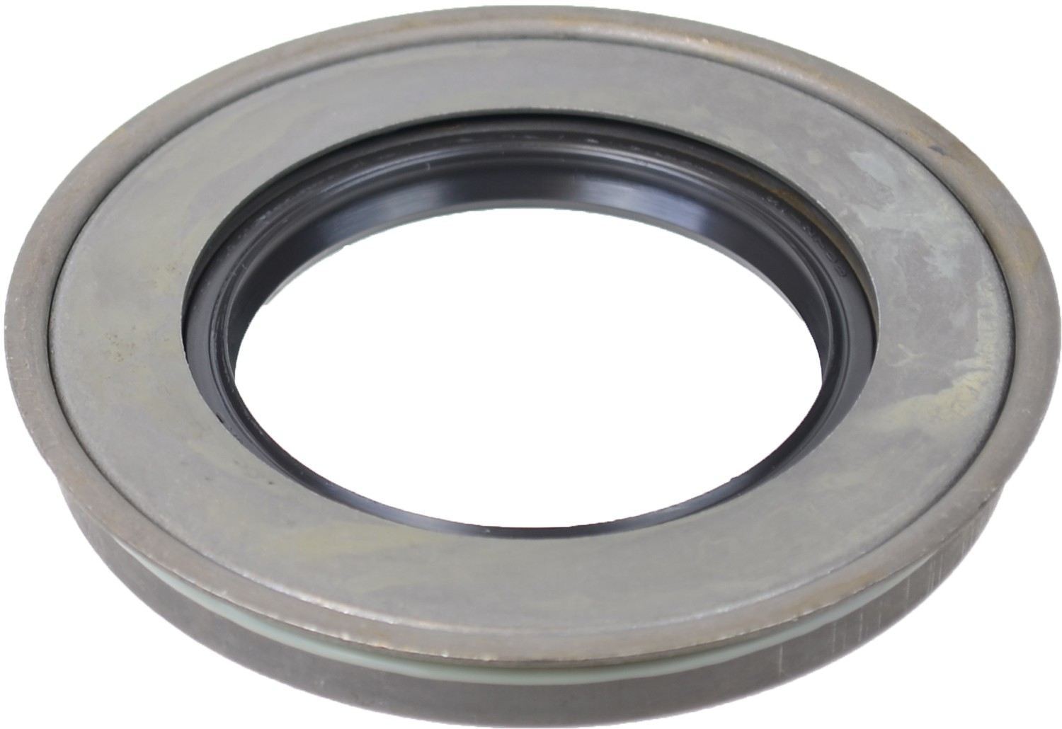 skf differential pinion seal  frsport 25056