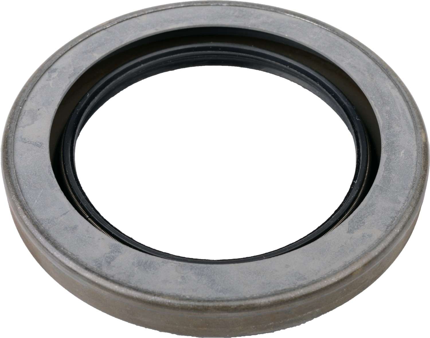 SKF Oil Seals  top view frsport 25065