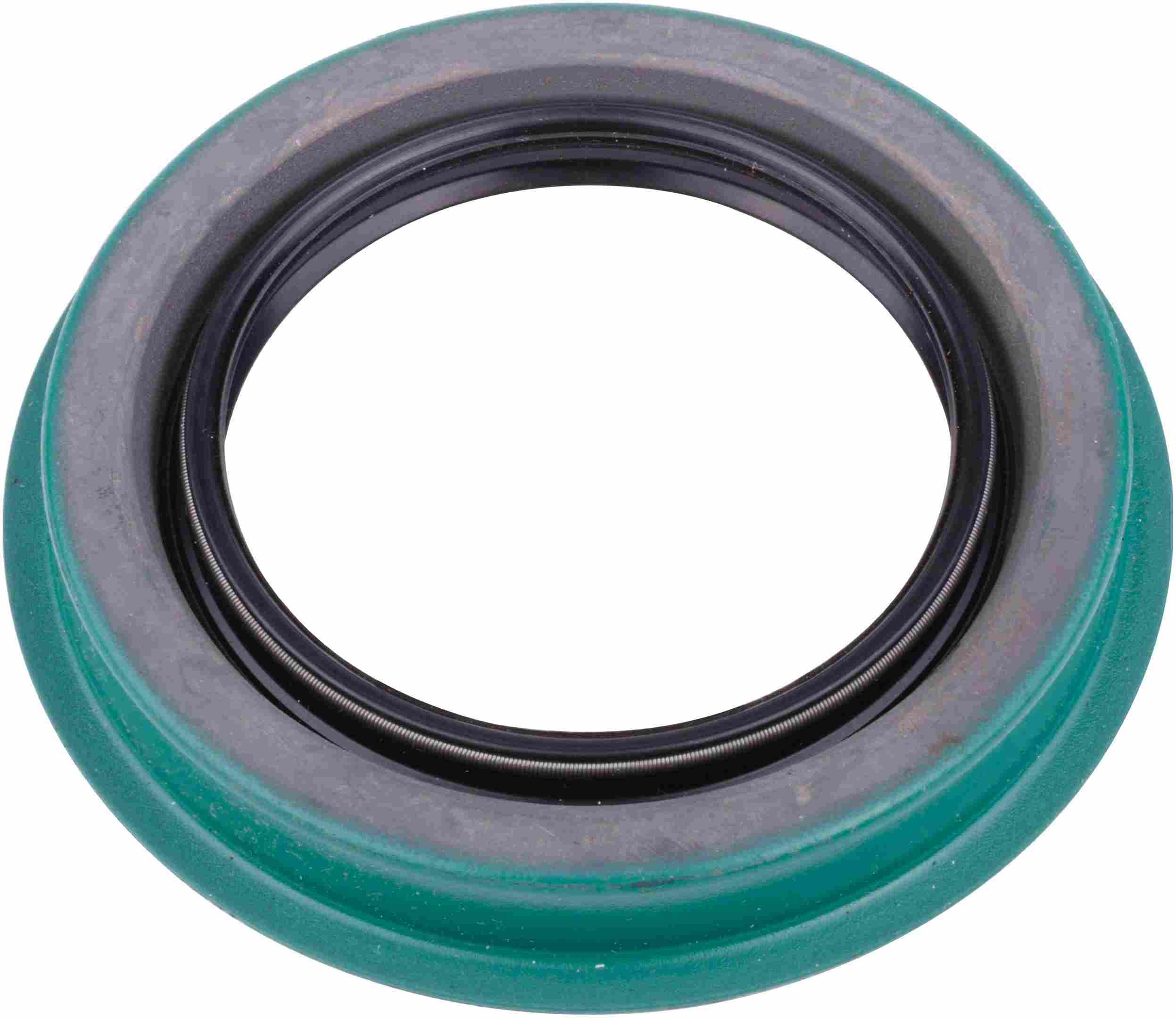 skf wheel seal  frsport 25077