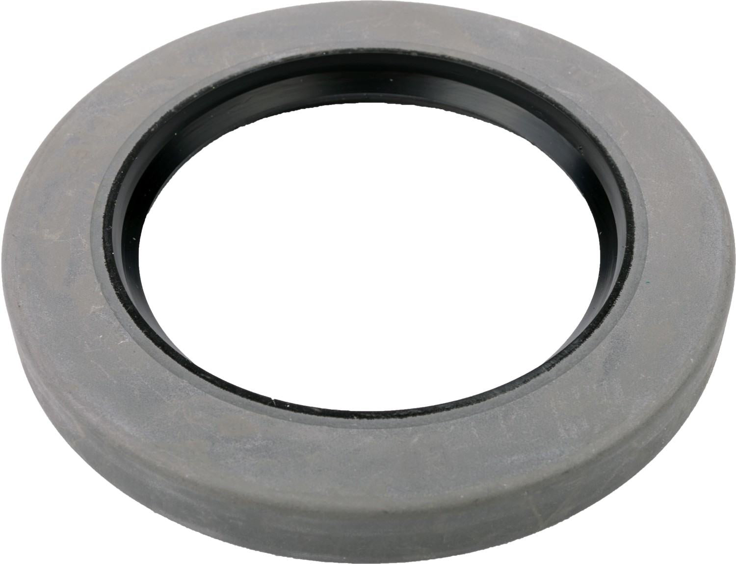 skf oil seals  frsport 25091