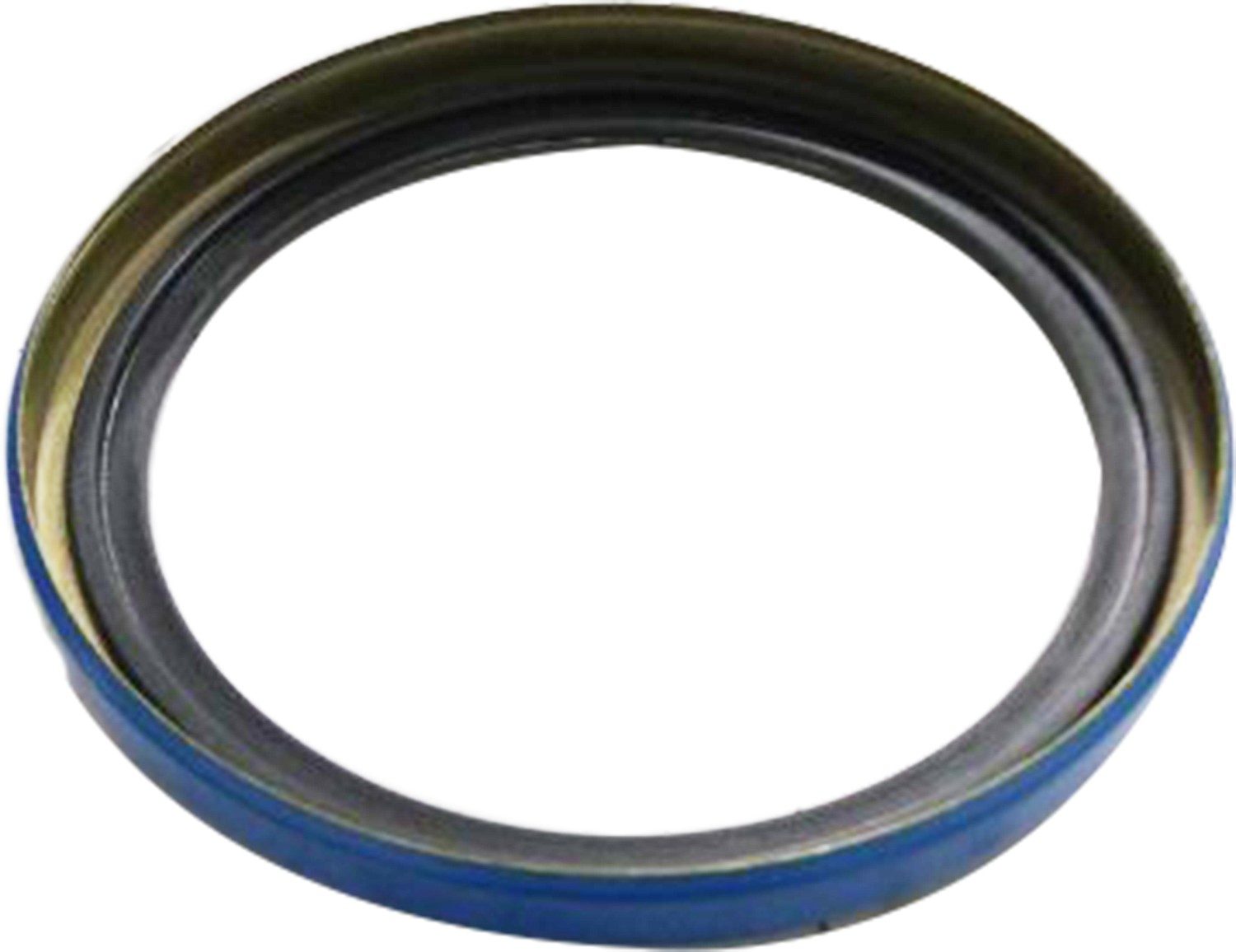 skf wheel seal  frsport 25515