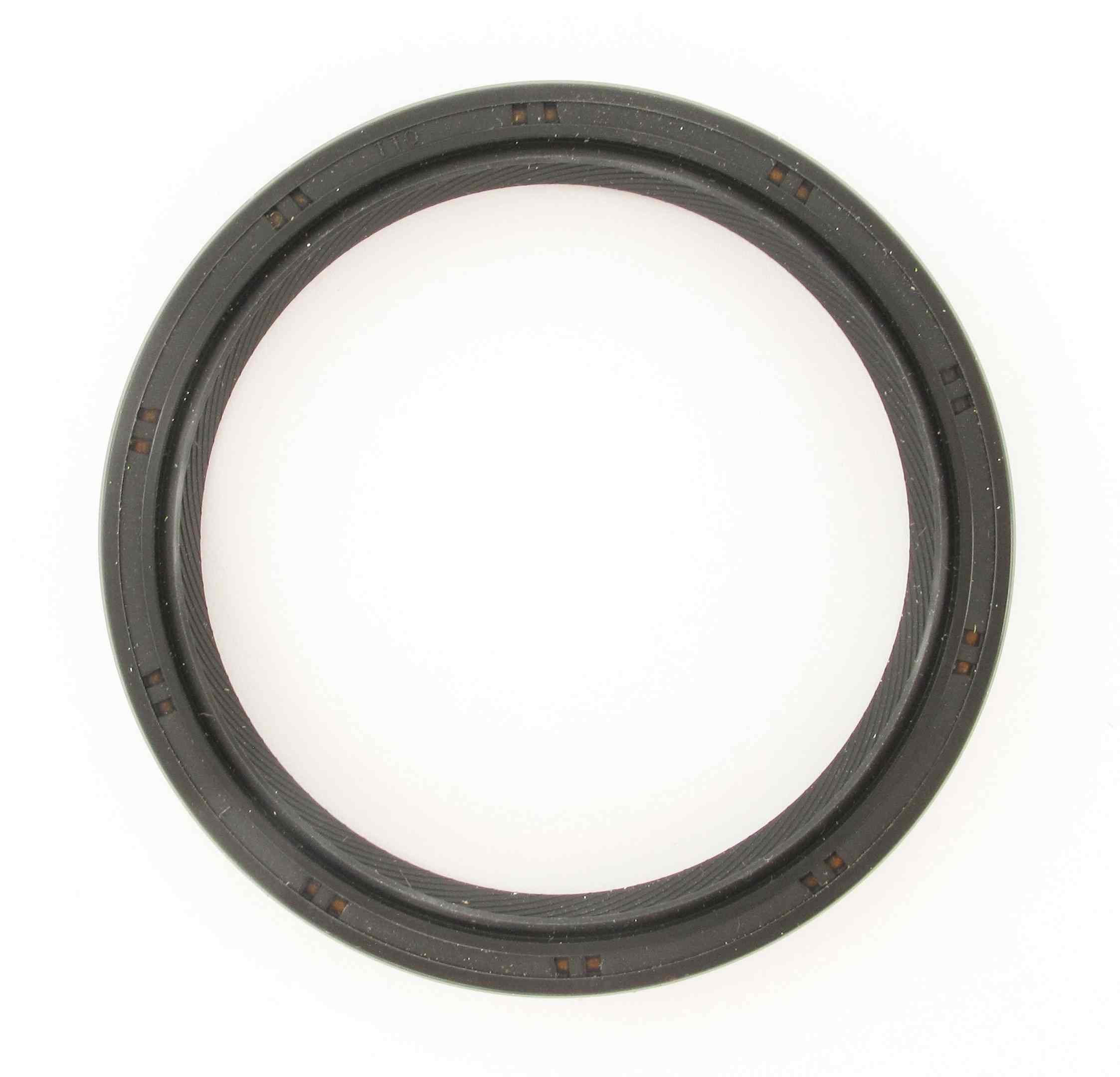 SKF Automatic Transmission Seal  top view frsport 25572