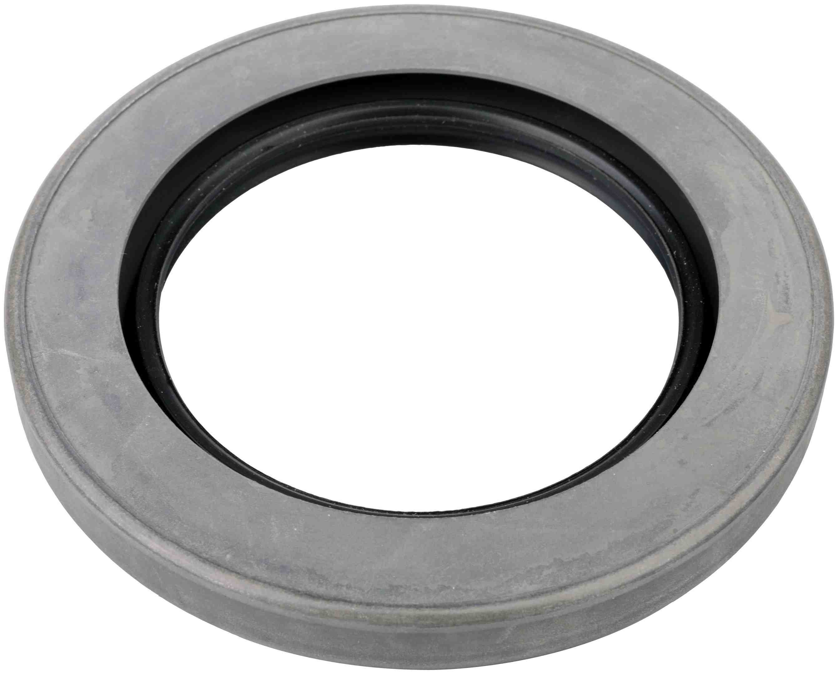 SKF Oil Seals  top view frsport 25745