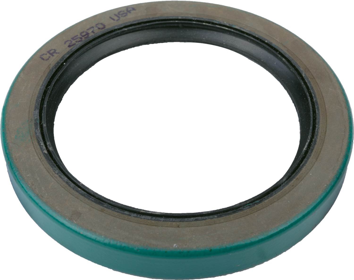 skf differential pinion seal  frsport 25970