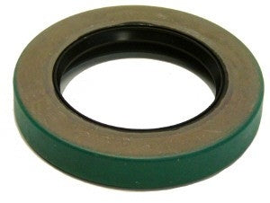 skf wheel seal  frsport 26153