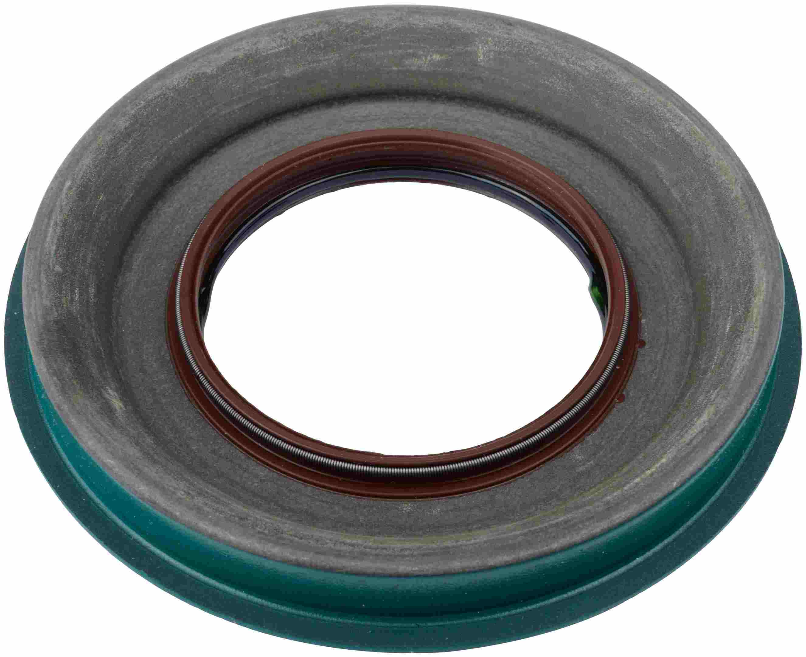 SKF Differential Pinion Seal  top view frsport 26378