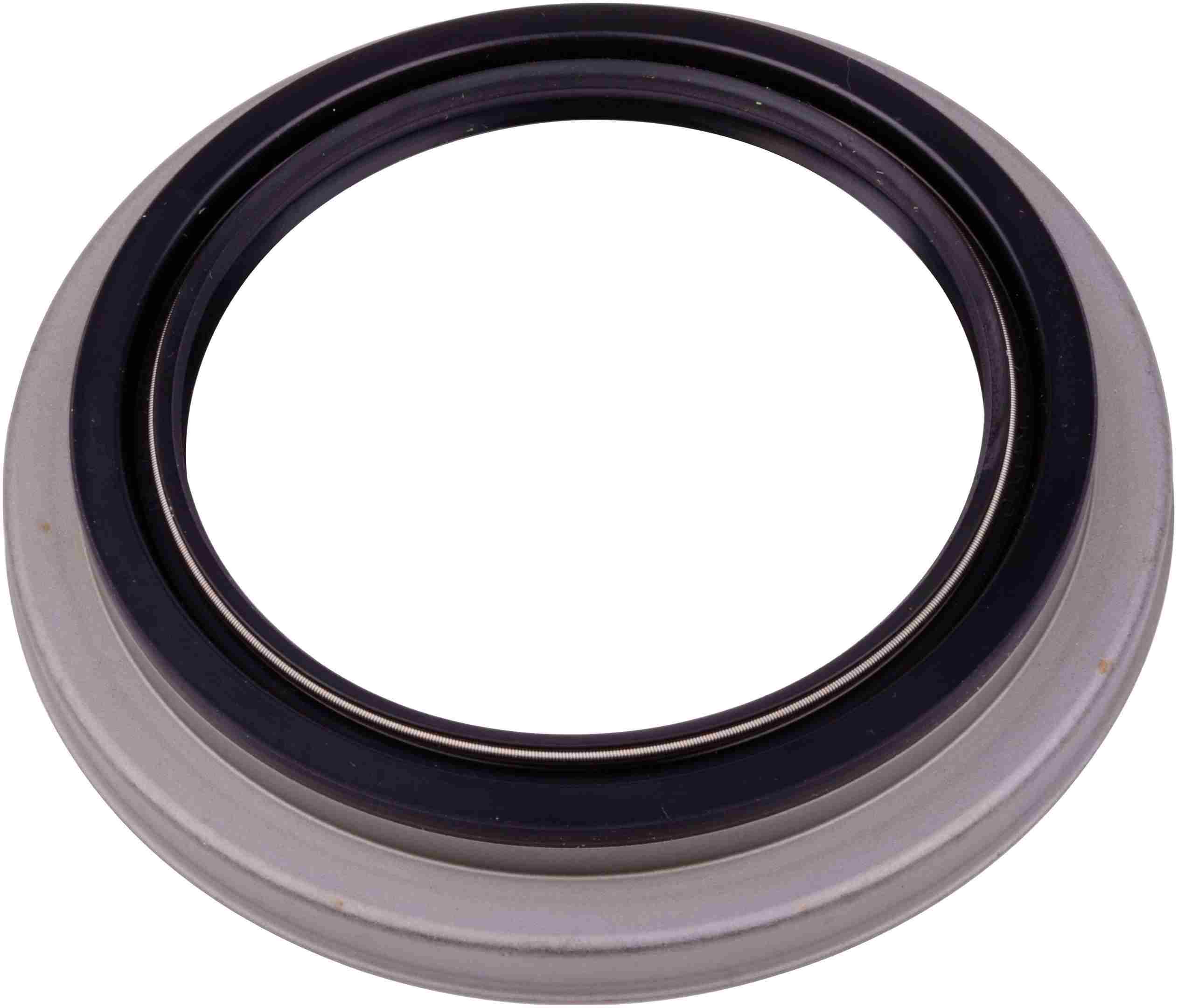 skf wheel seal  frsport 27117