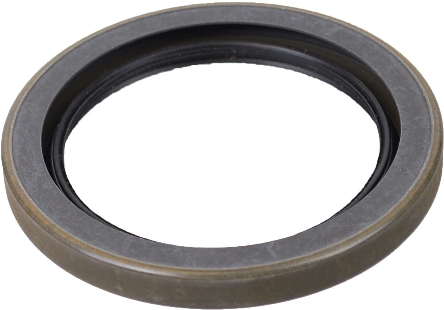 skf oil seals  frsport 27368