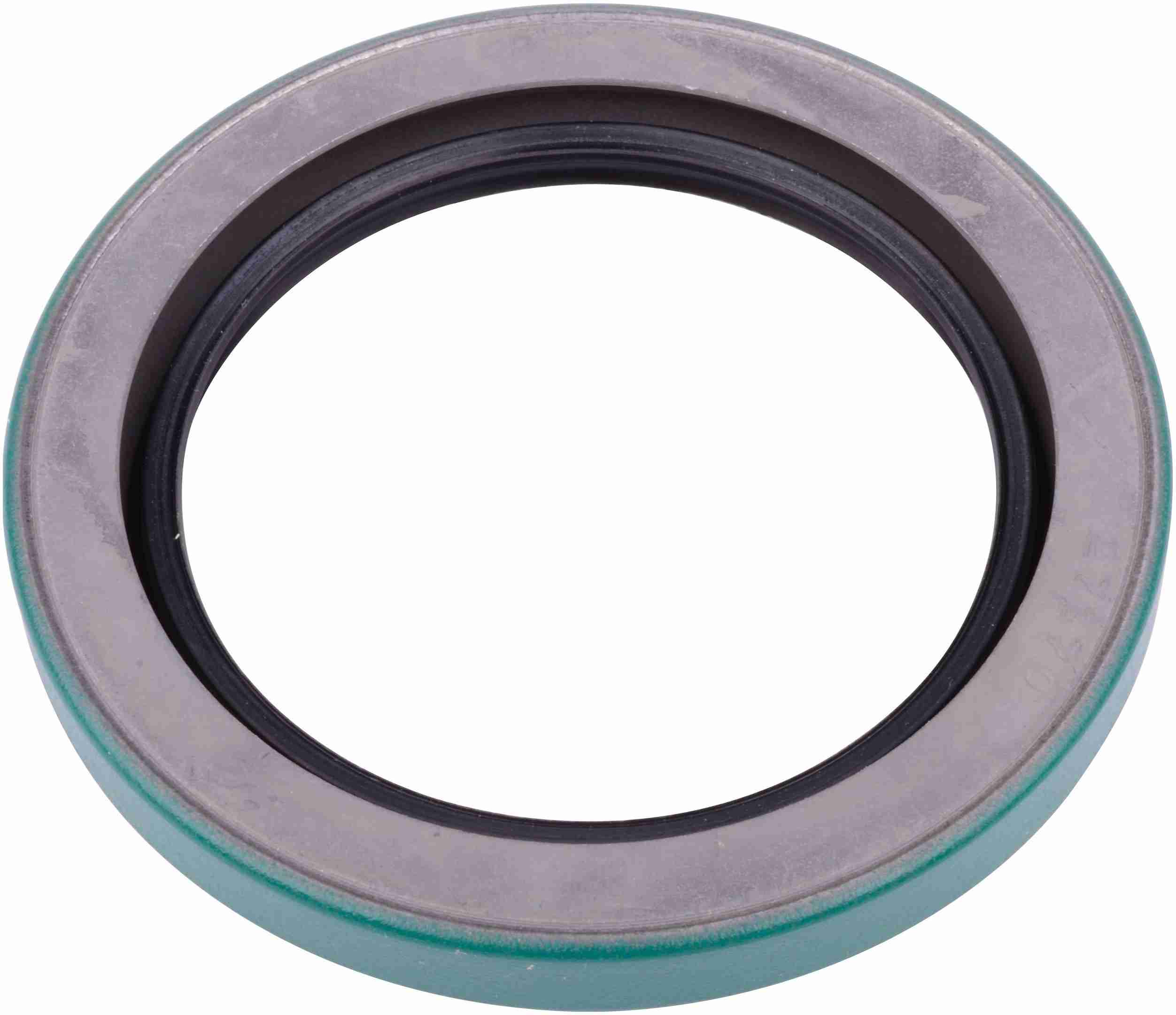 skf manual transmission seal  frsport 27370