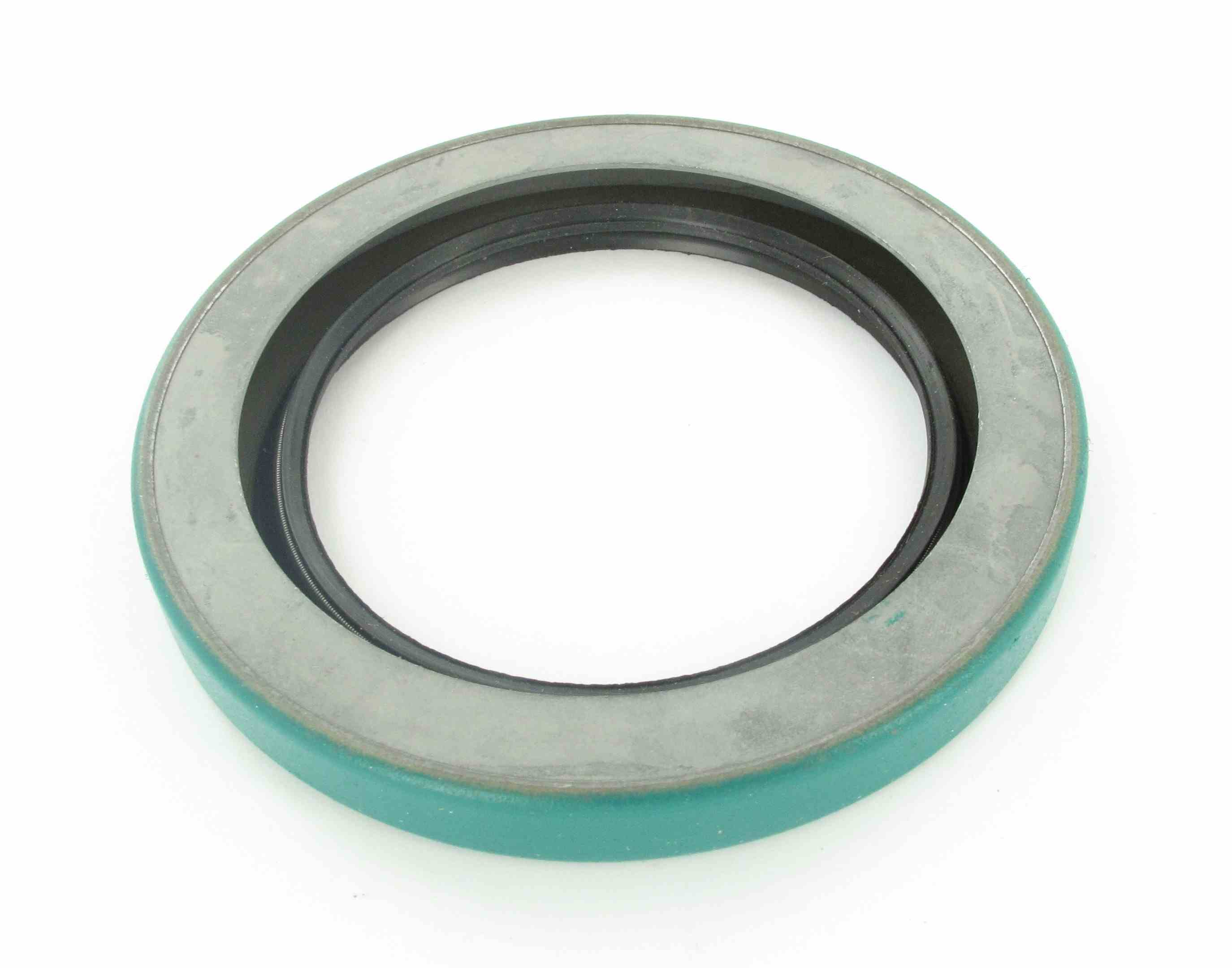 skf wheel seal  frsport 27452