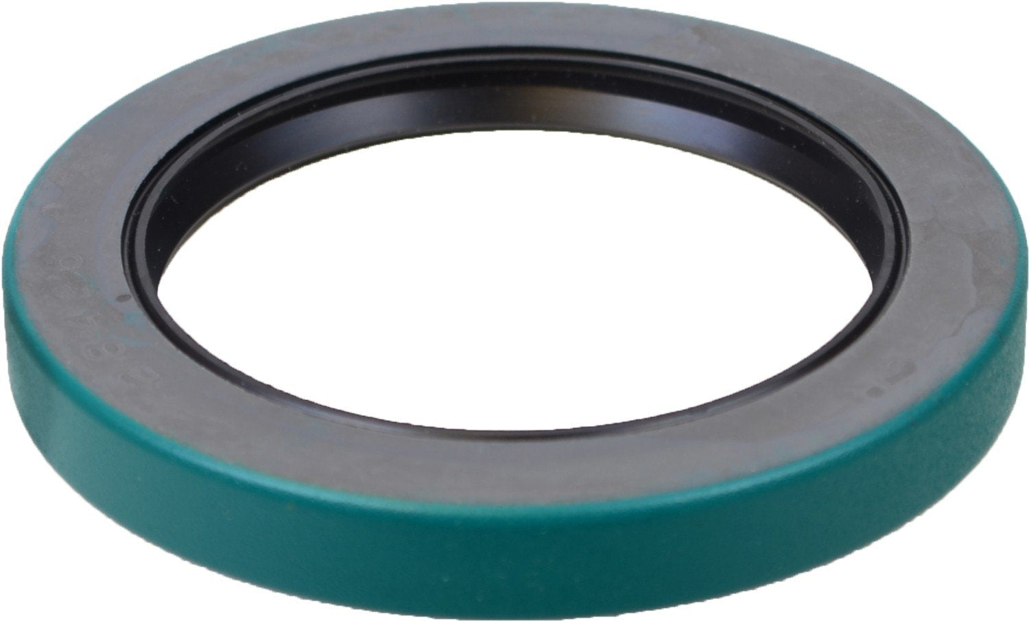 SKF Oil Seals  top view frsport 28425