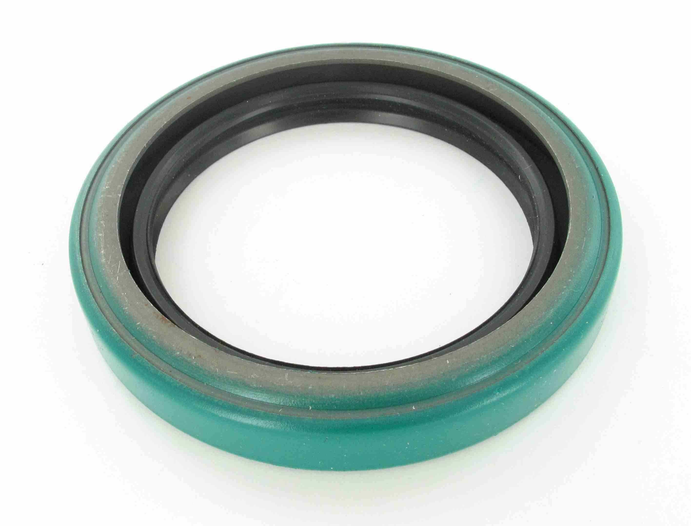 skf wheel seal  frsport 28426