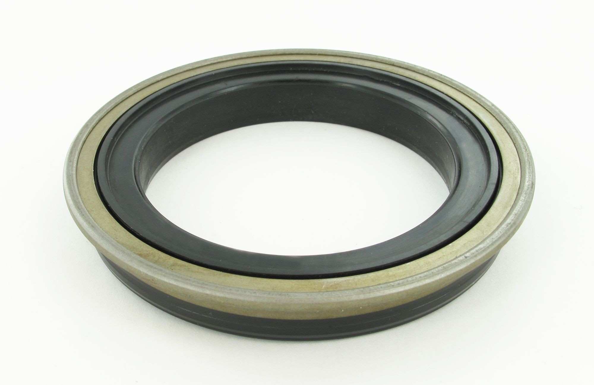 skf wheel seal  frsport 28540