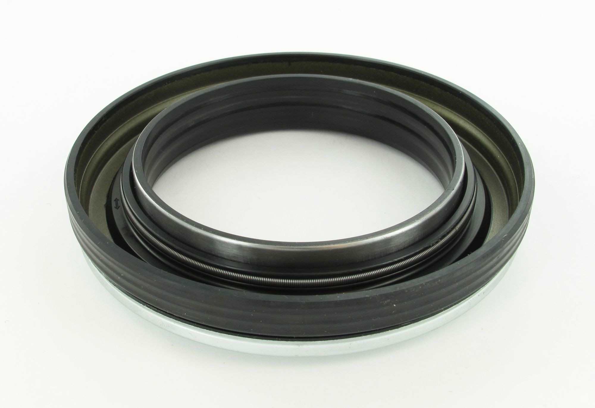 skf wheel seal  frsport 28545