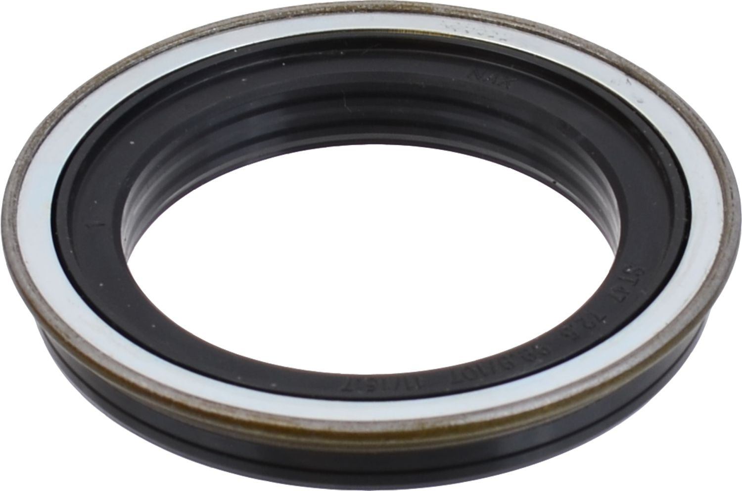 skf wheel seal  frsport 28635